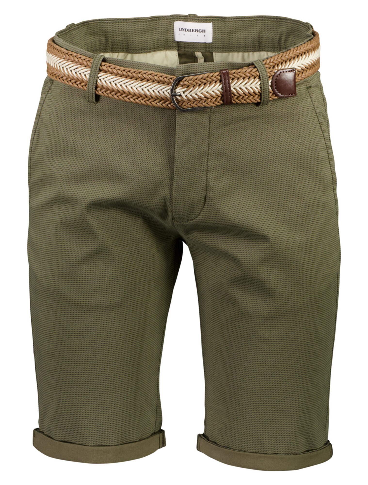Thumbnail - Lindbergh Shorts Superflex