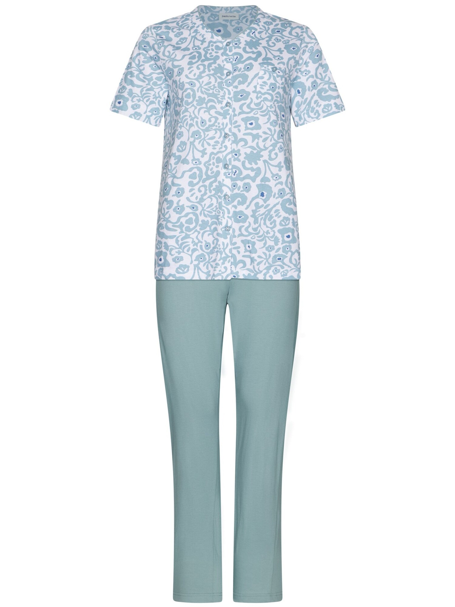 Pastunette Pyjama