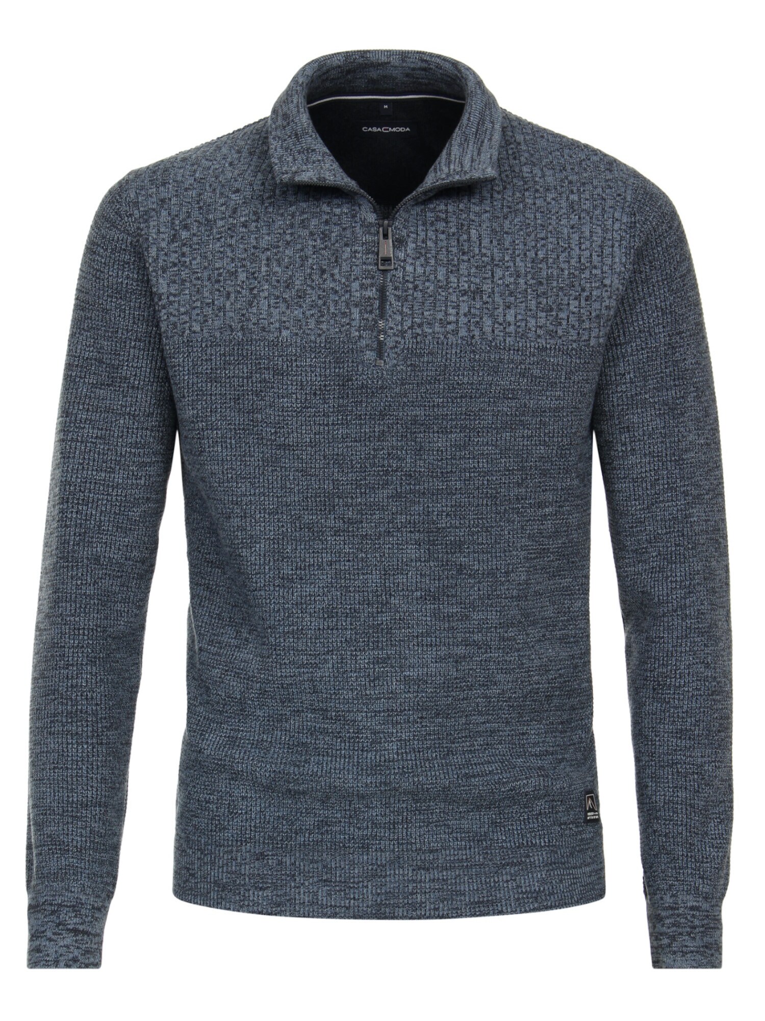 Thumbnail - Pullover