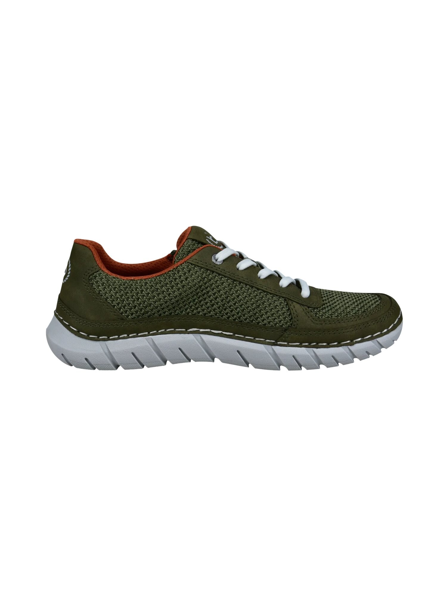 Thumbnail - bugatti Sneaker