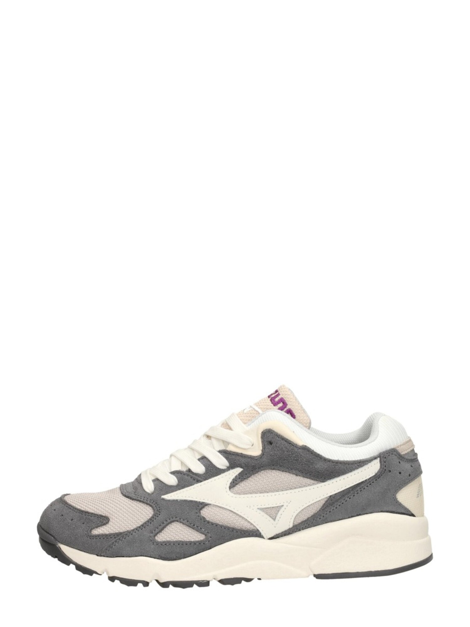 Mizuno Sneaker Low Sky Medal S