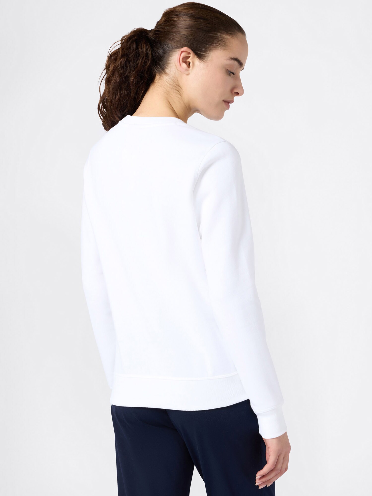 Thumbnail - Champion Authentic Athletic Apparel Sweatshirt