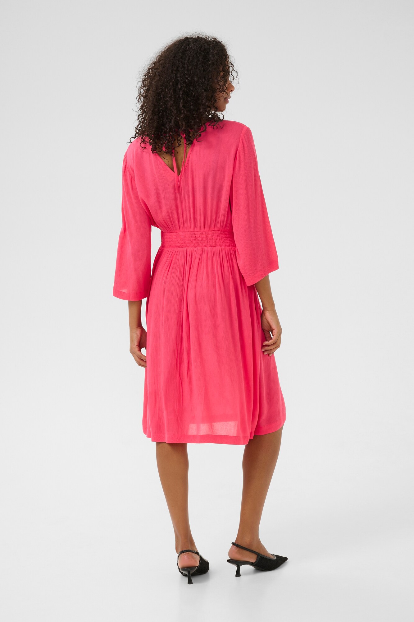 Thumbnail - Kleid 'KAmariah Amber'