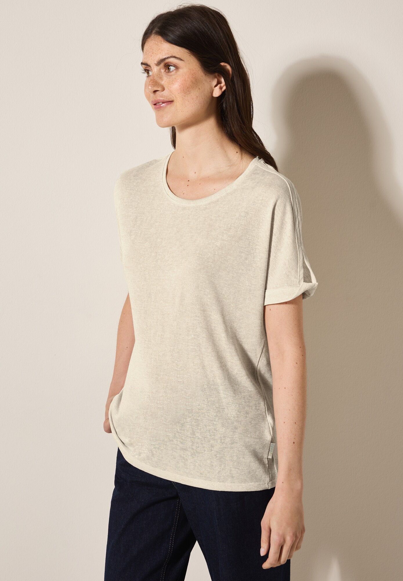 Thumbnail - Shirt