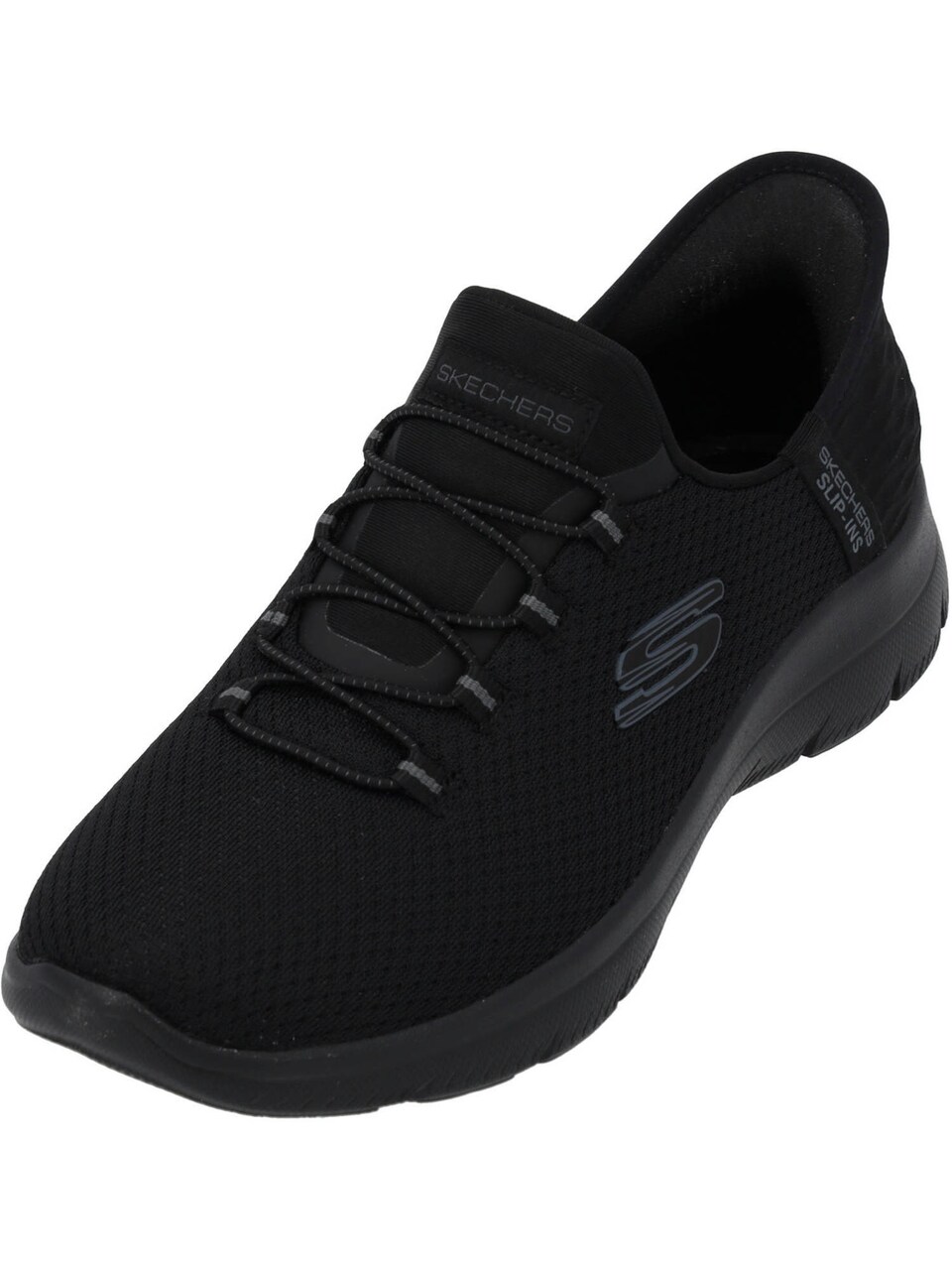 Låg sneaker 'Summits Diamond Dream'
