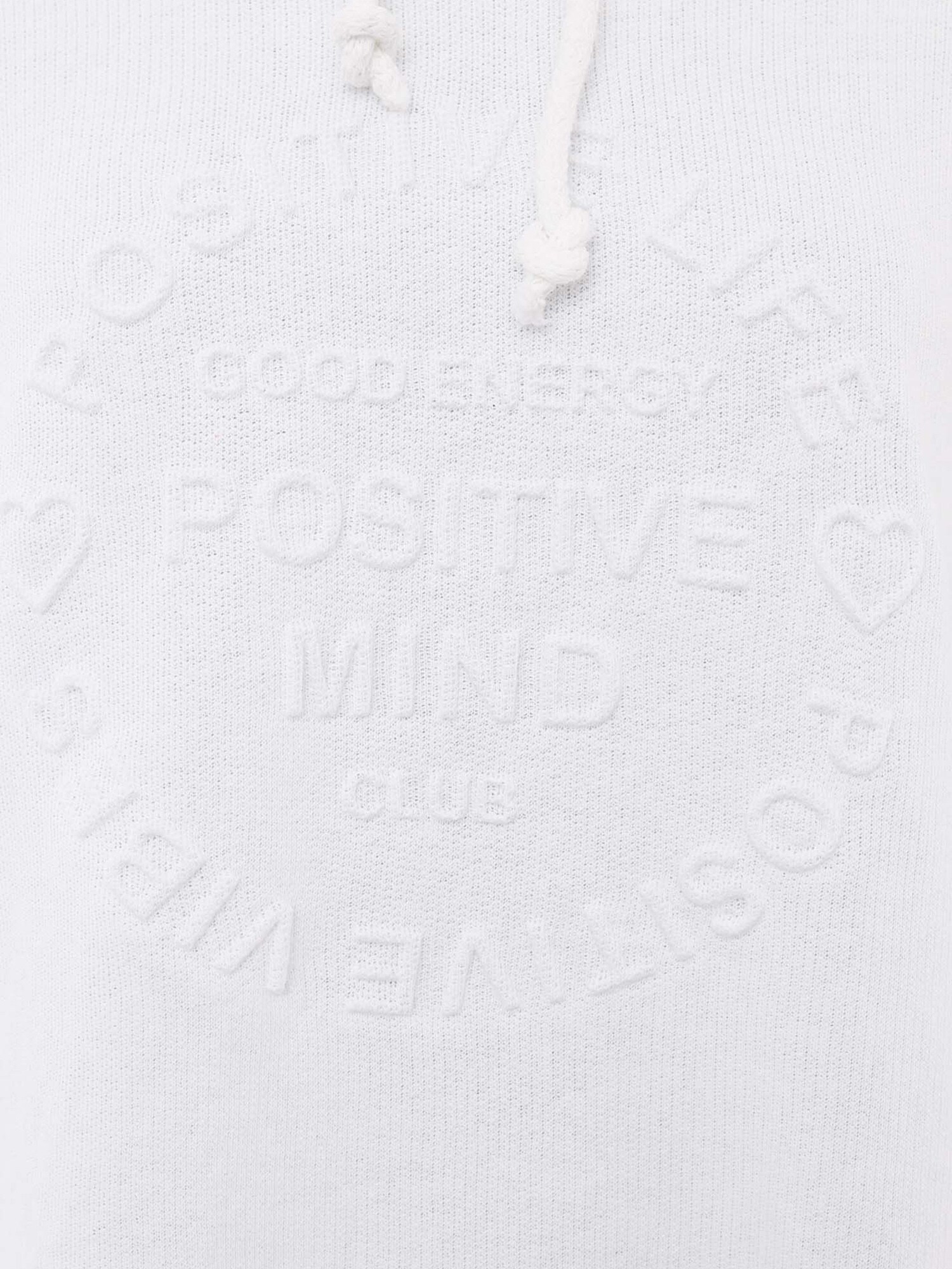Thumbnail - Sweatshirt 'Positive Mind'