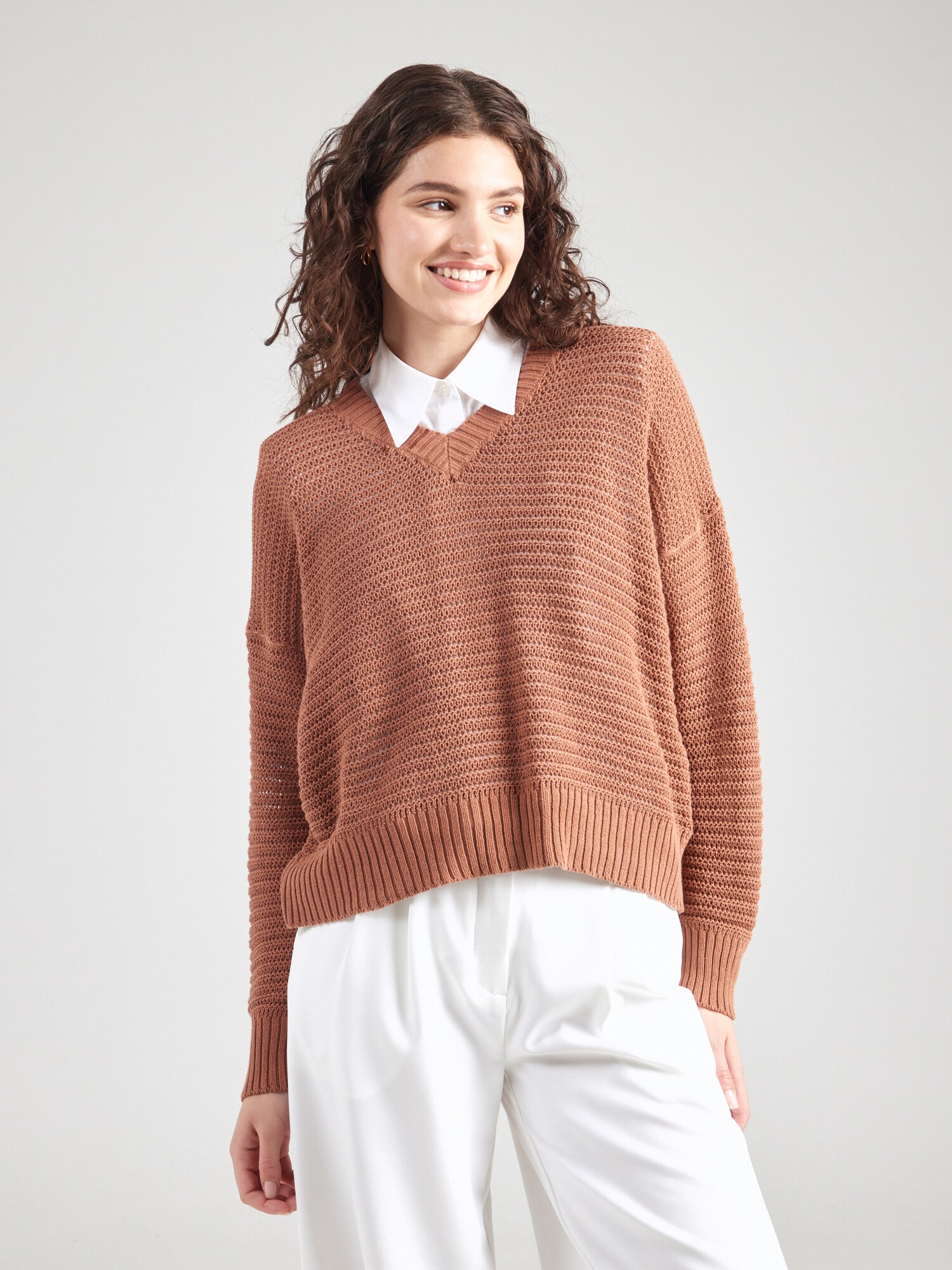 Thumbnail - Pullover 'BELLICO'