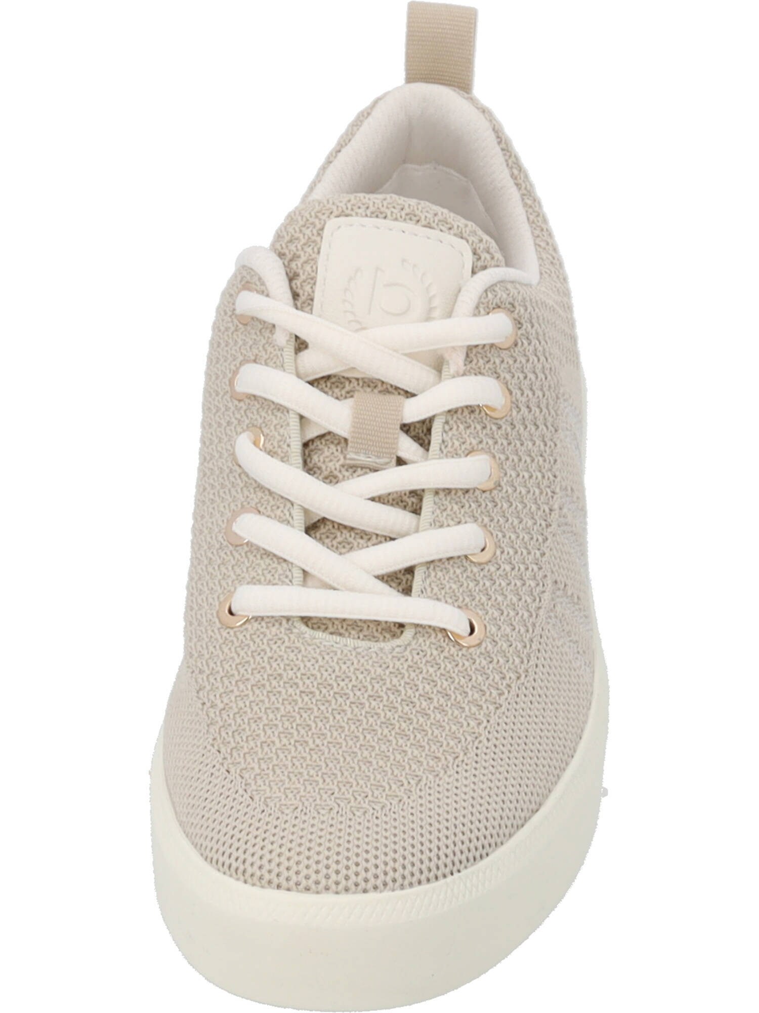 Thumbnail - bugatti Sneaker