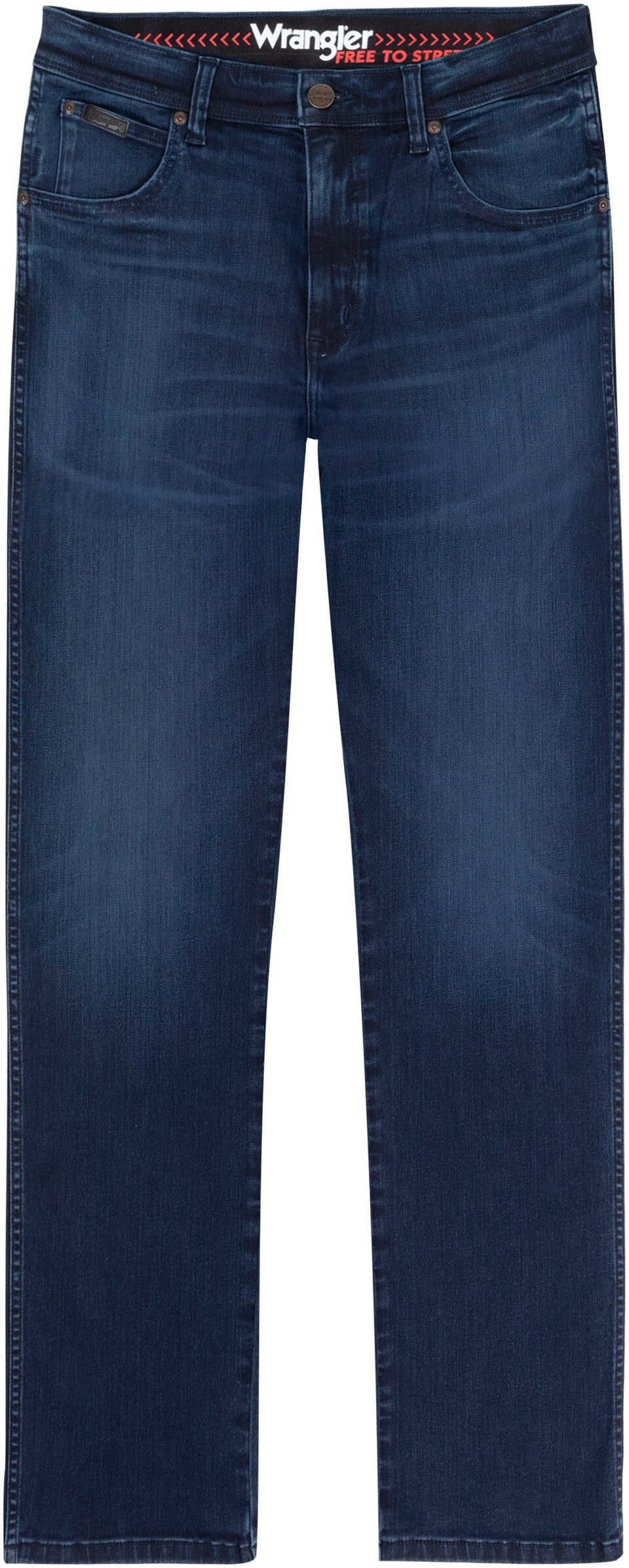 Jeans 'TEXAS'