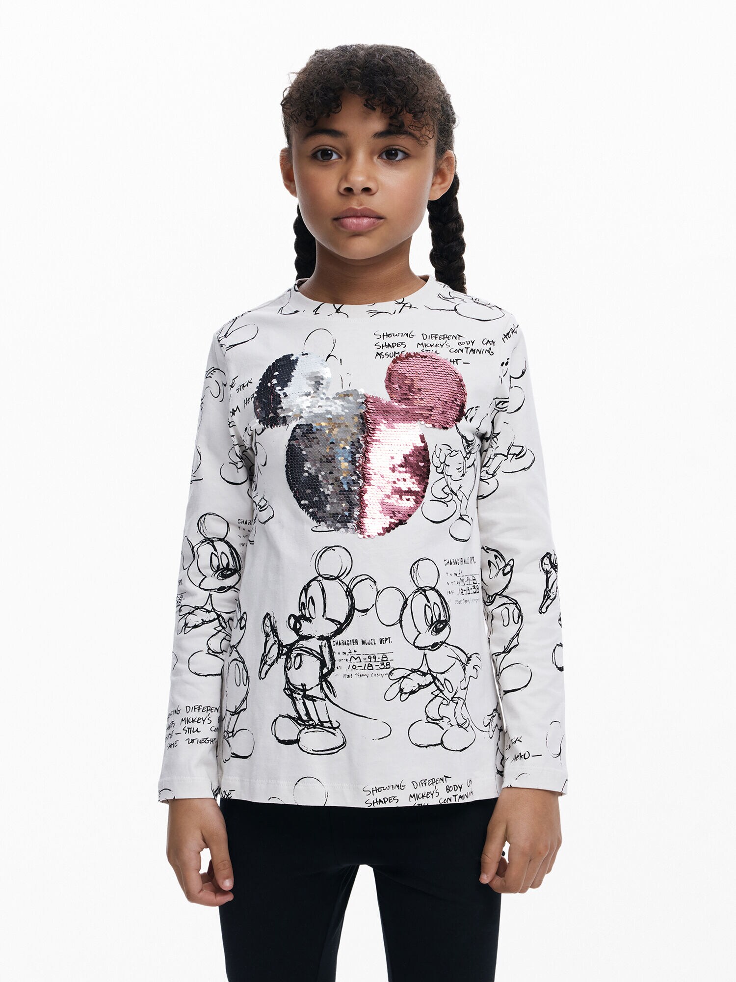 Thumbnail - Desigual Shirt