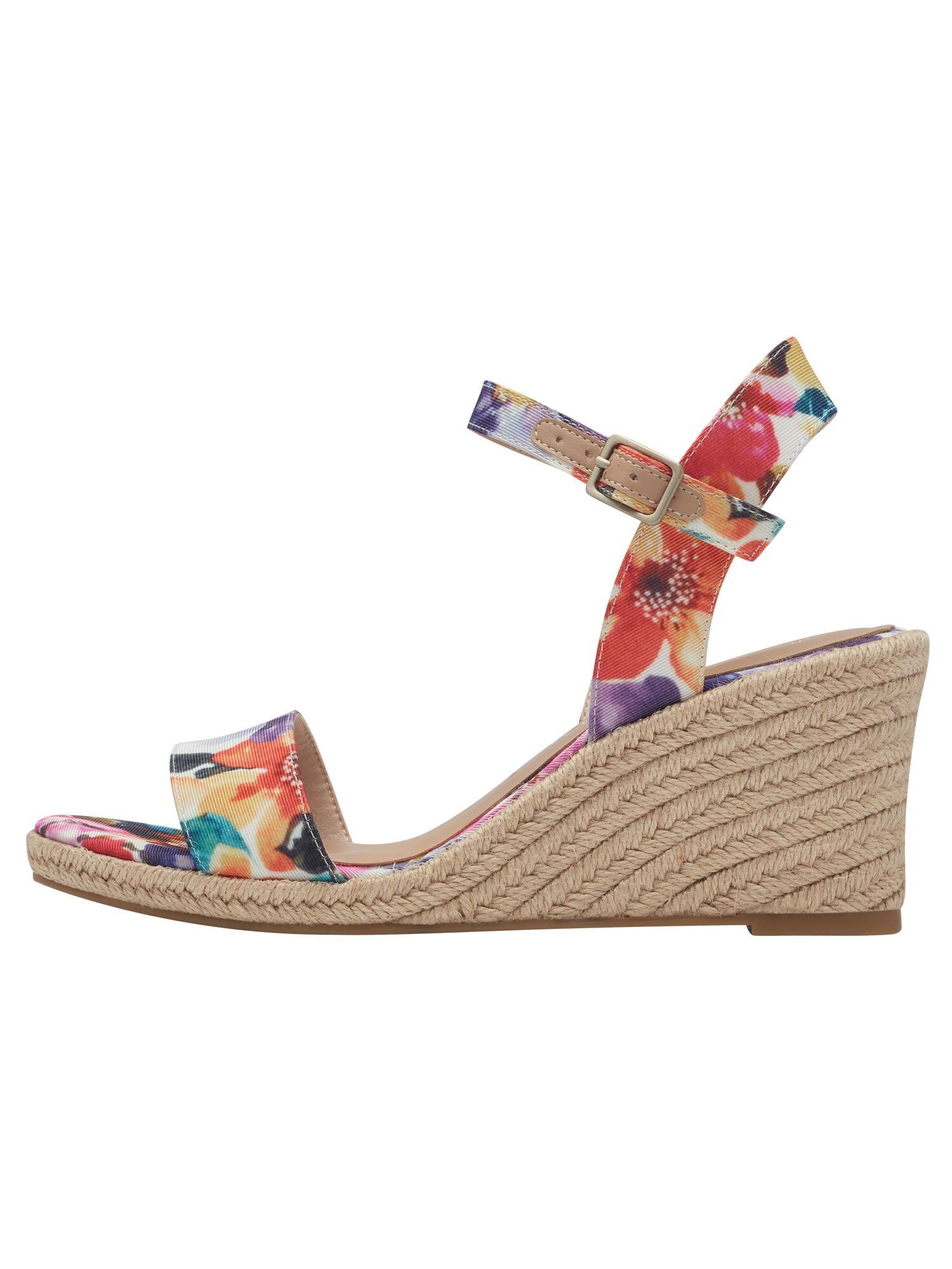 Thumbnail - Tamaris Sandale