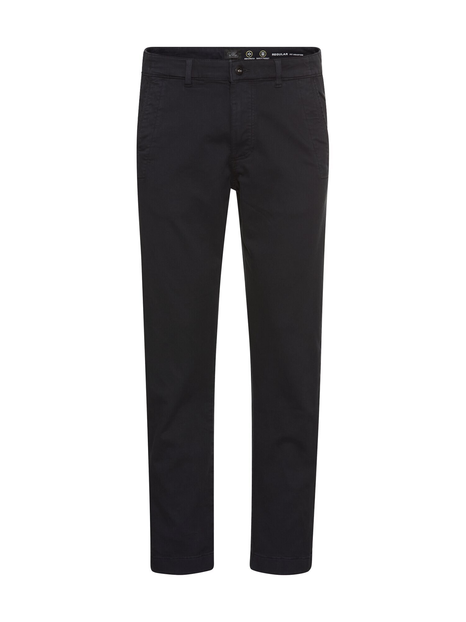 Thumbnail - CAMEL ACTIVE Chinohose