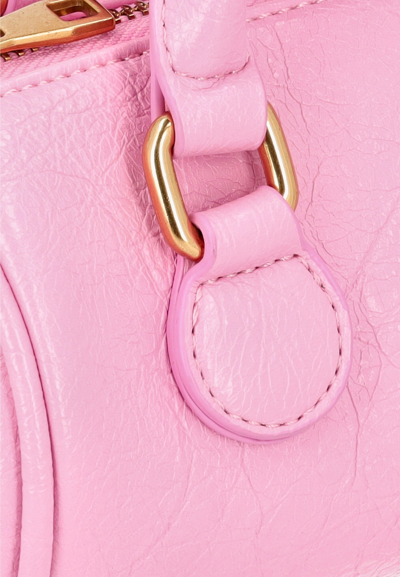 Thumbnail - MYMO Handtasche