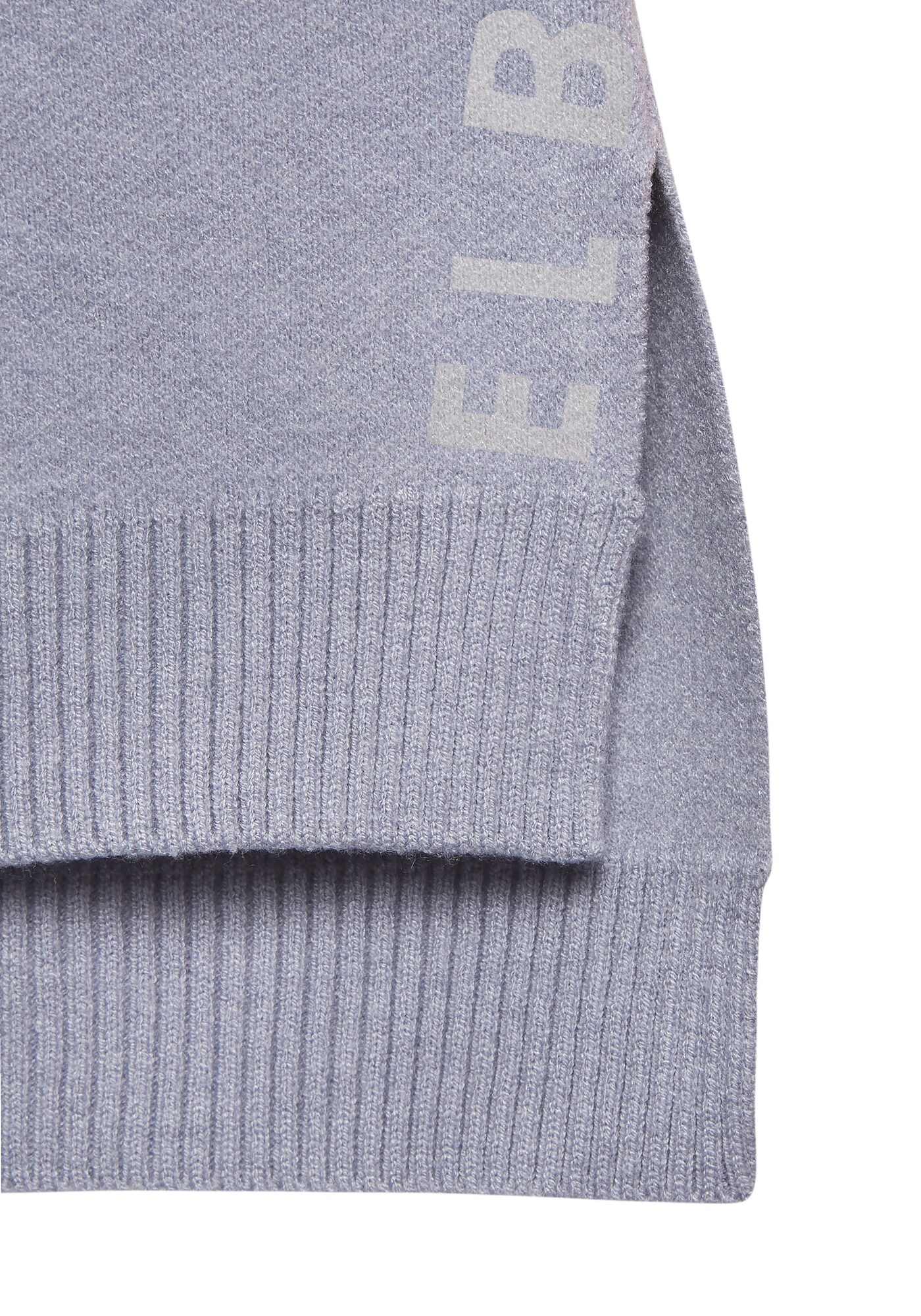 Thumbnail - Elbsand Pullover