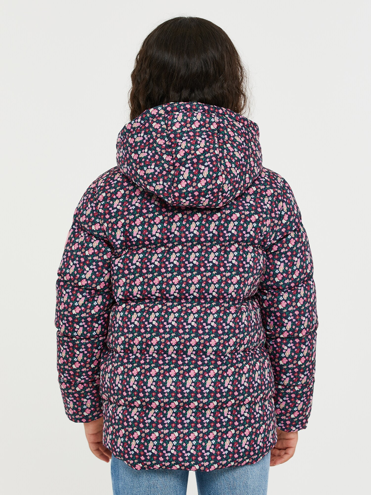 Thumbnail - Threadgirls Jacke Celine