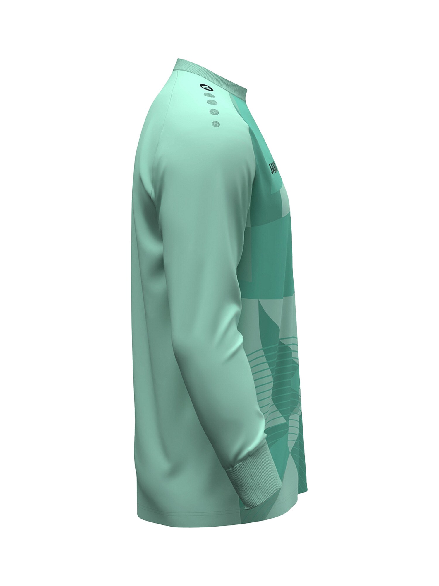 Thumbnail - JAKO Trikot