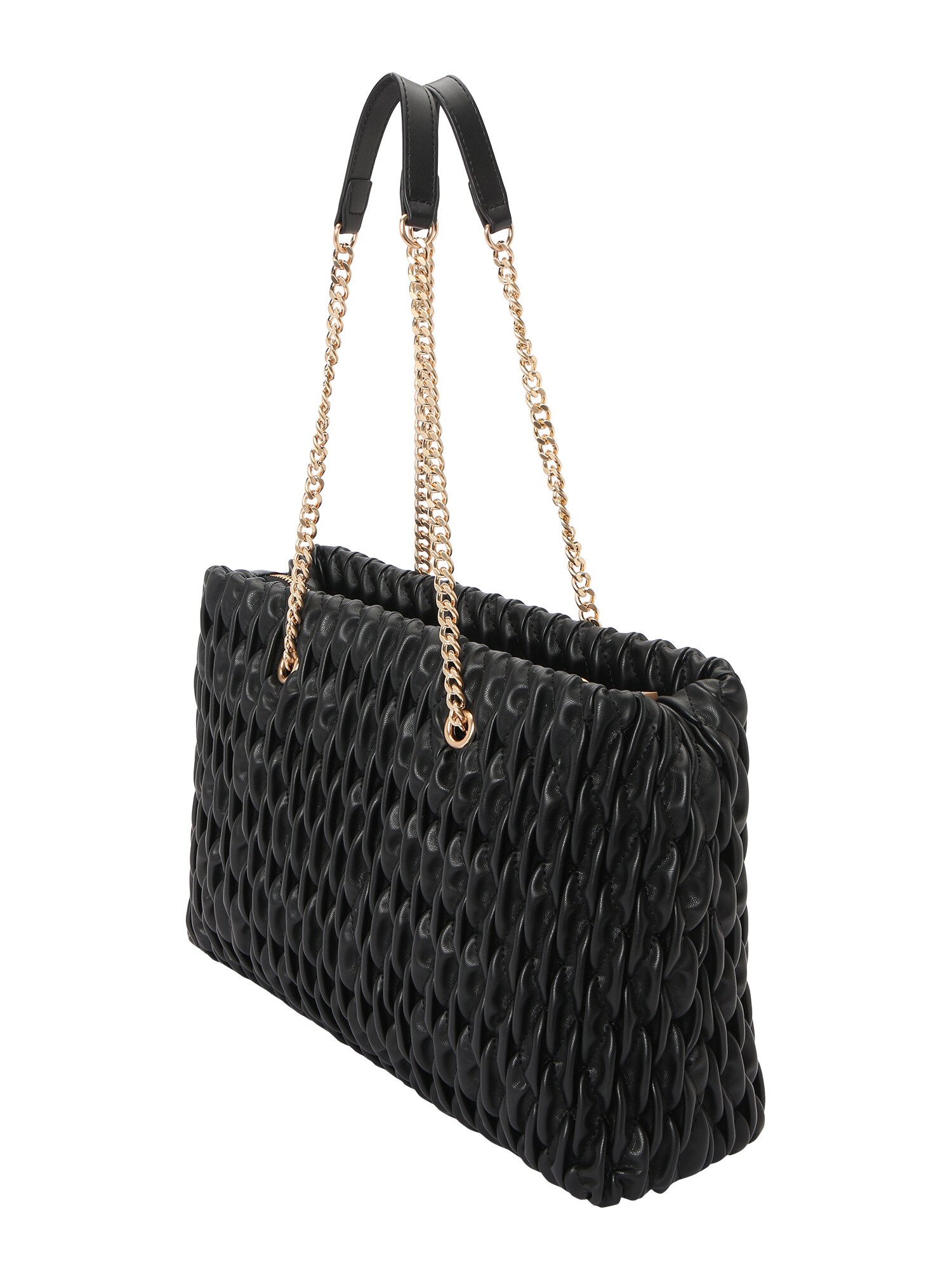 JOOP! Shopper negro – imagen 15