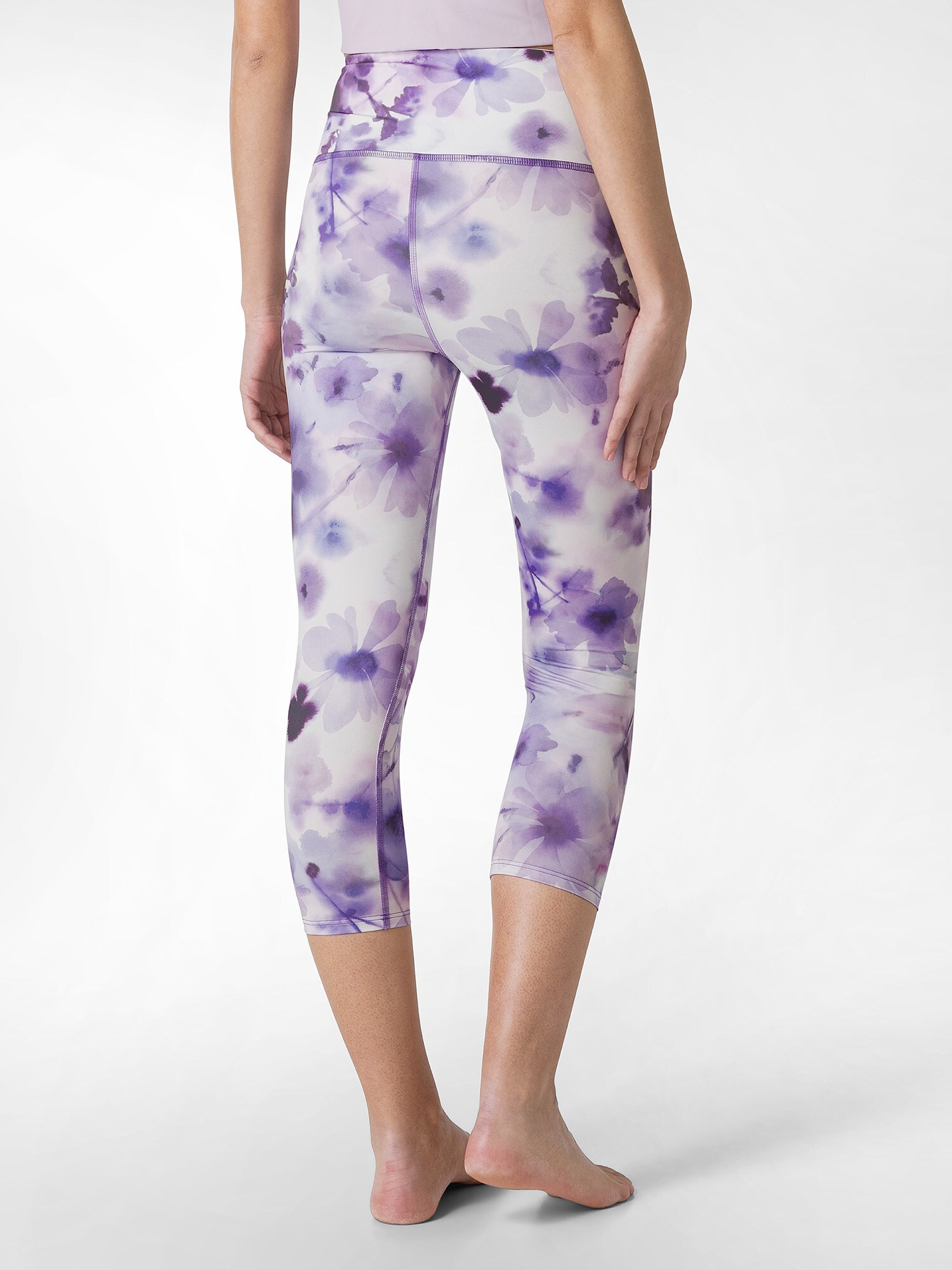 Thumbnail - DEHA Sporthose