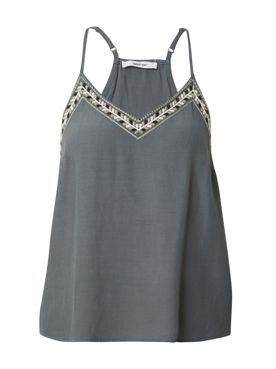 Topp 'Lotte'