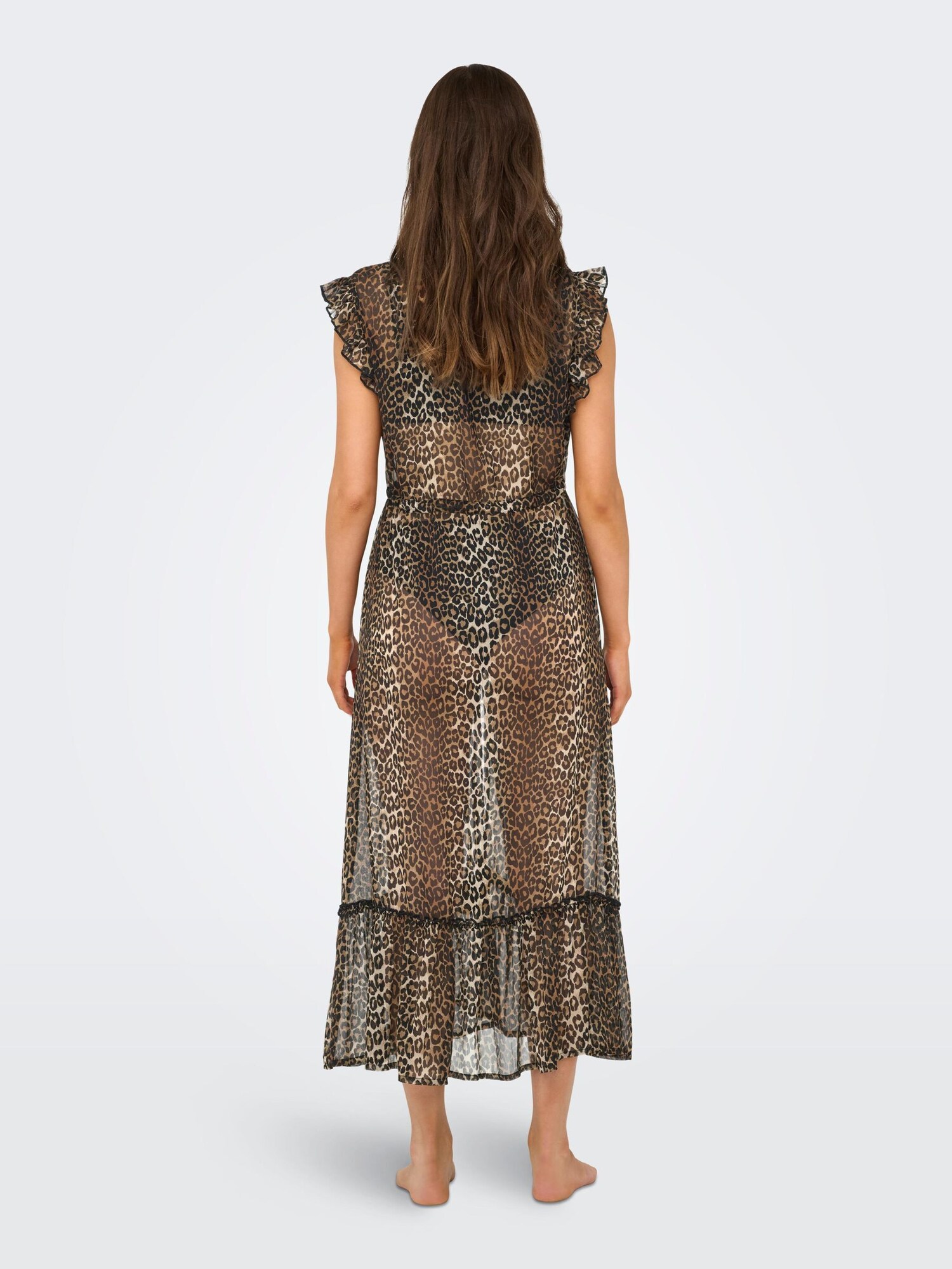 Thumbnail - ONLY Strandkleid ONLLilja