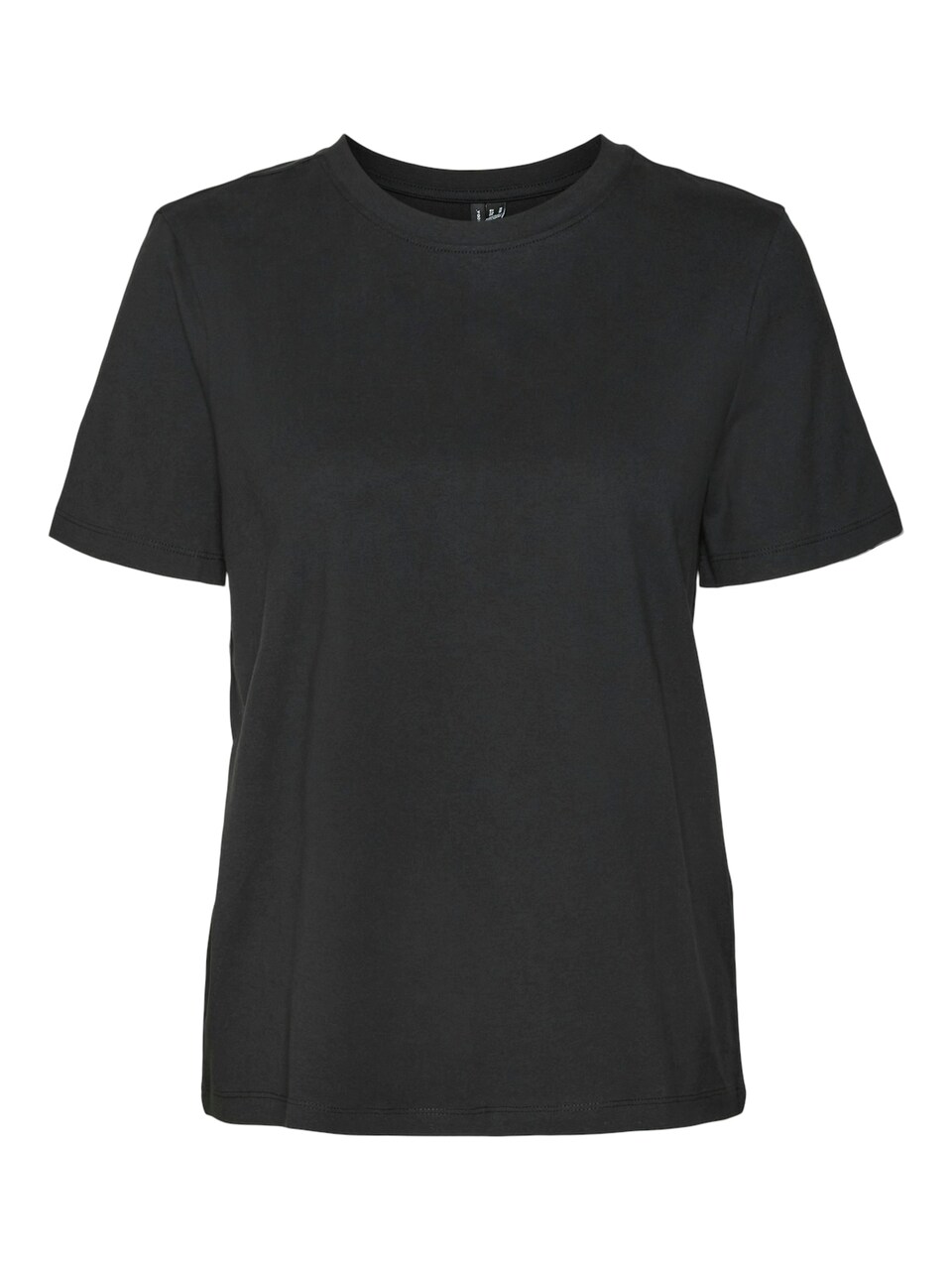 T-shirt 'VMPaulina'