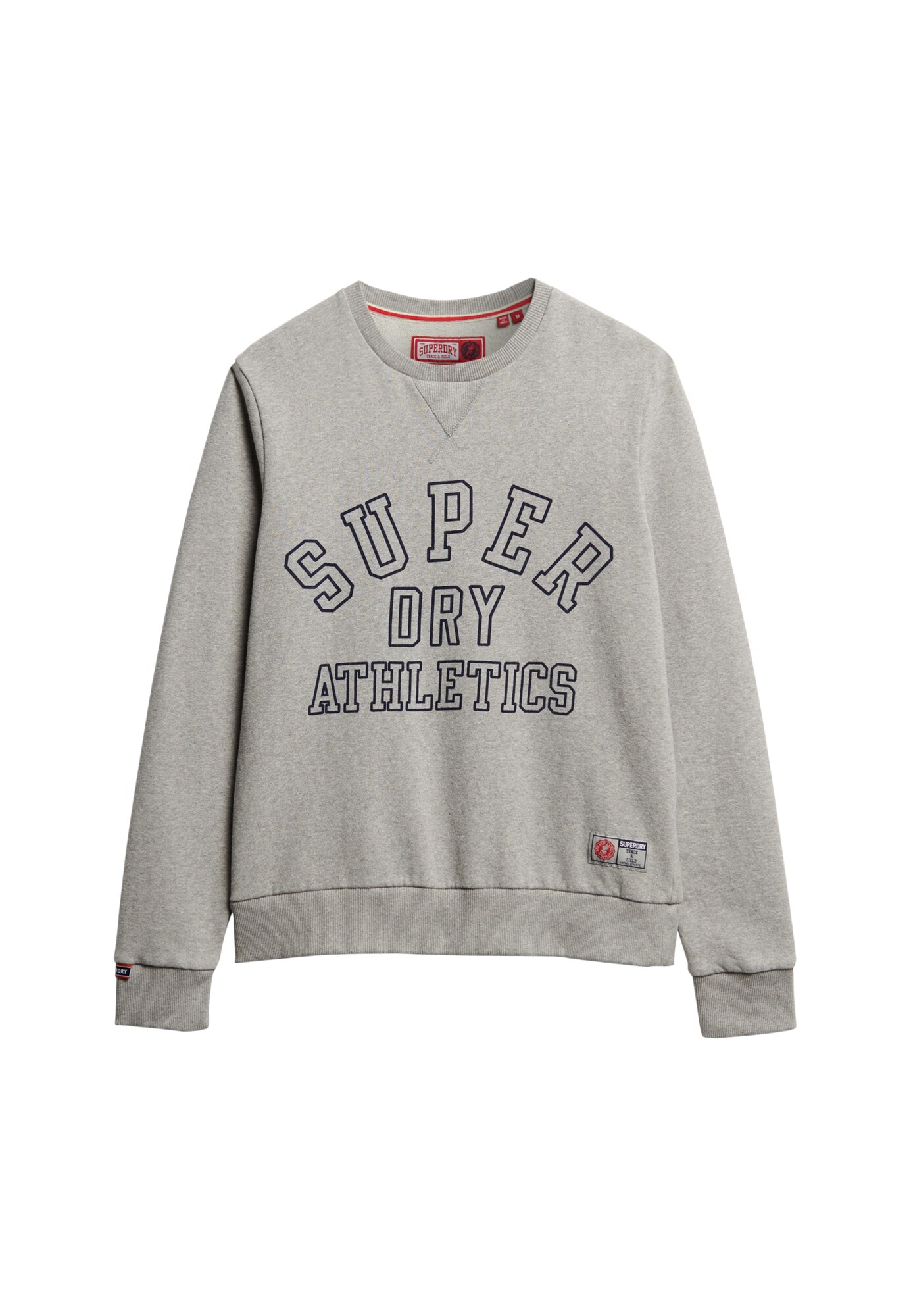 Thumbnail - Superdry Sweatshirt
