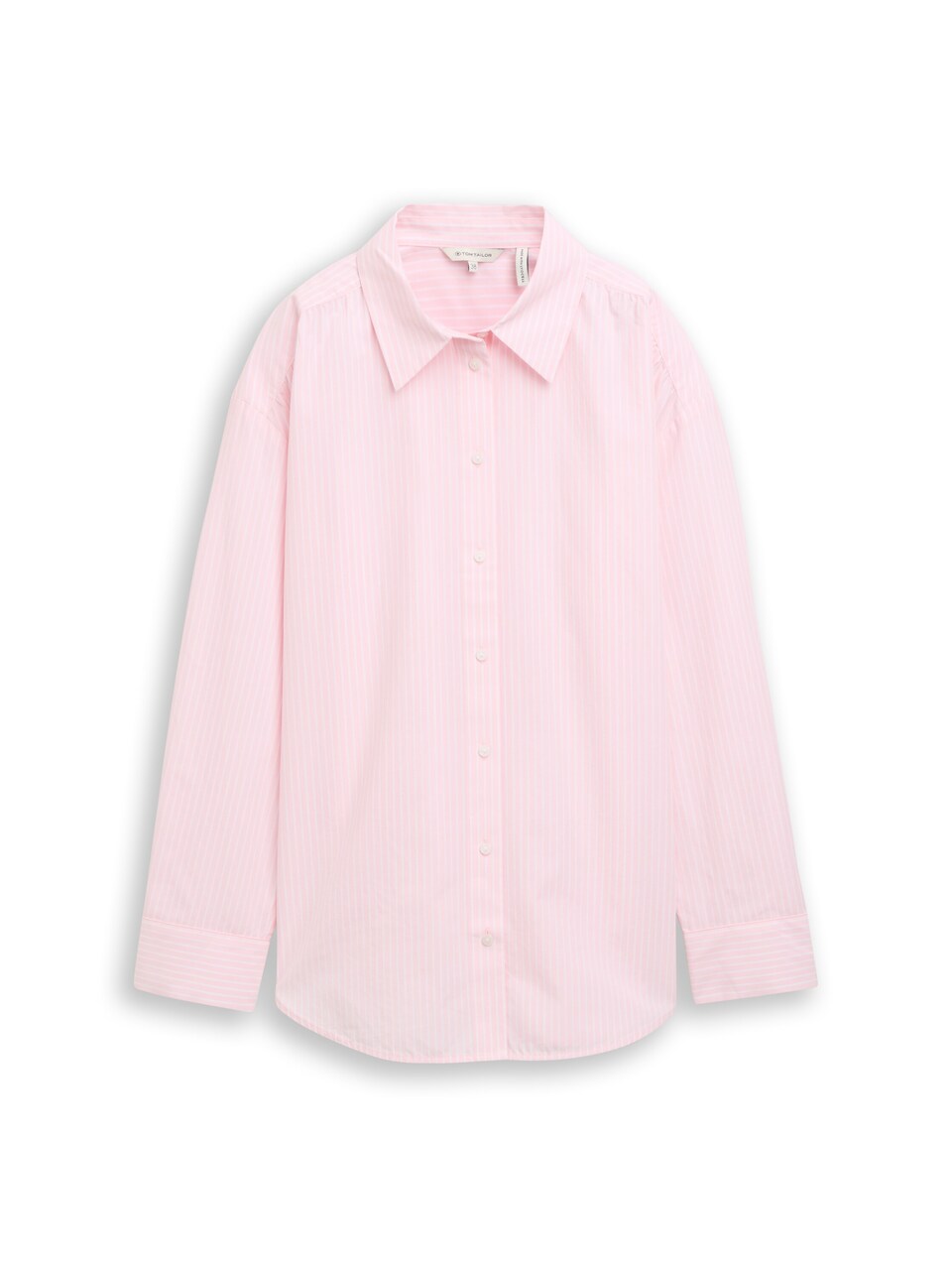 Blus
