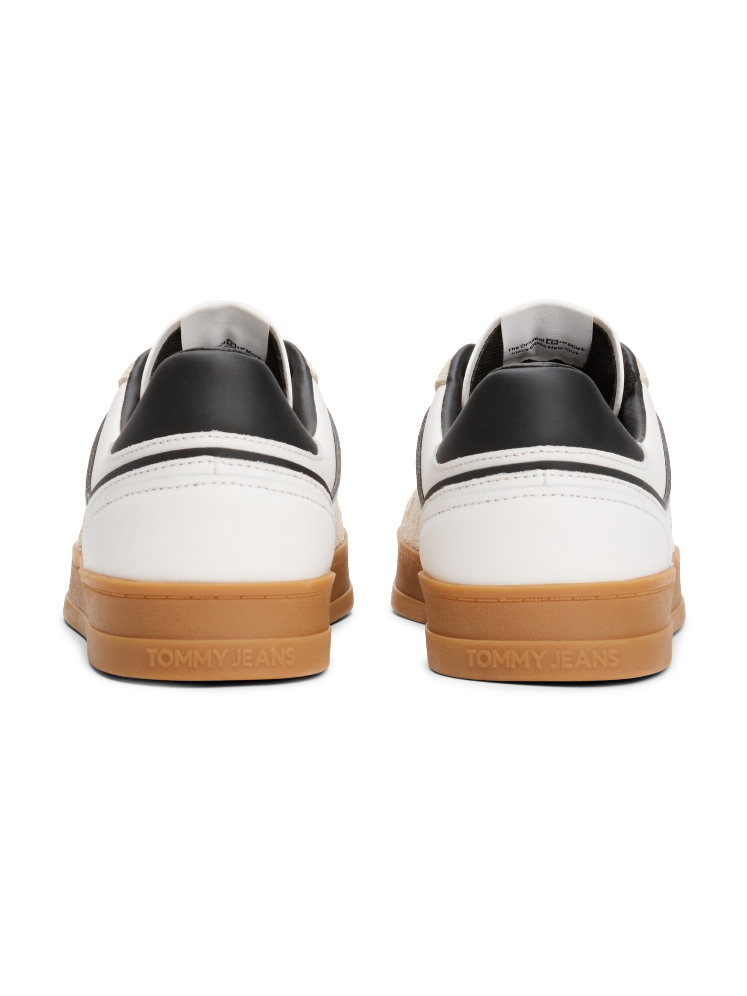 Thumbnail - Sneaker 'THE GREENWICH'