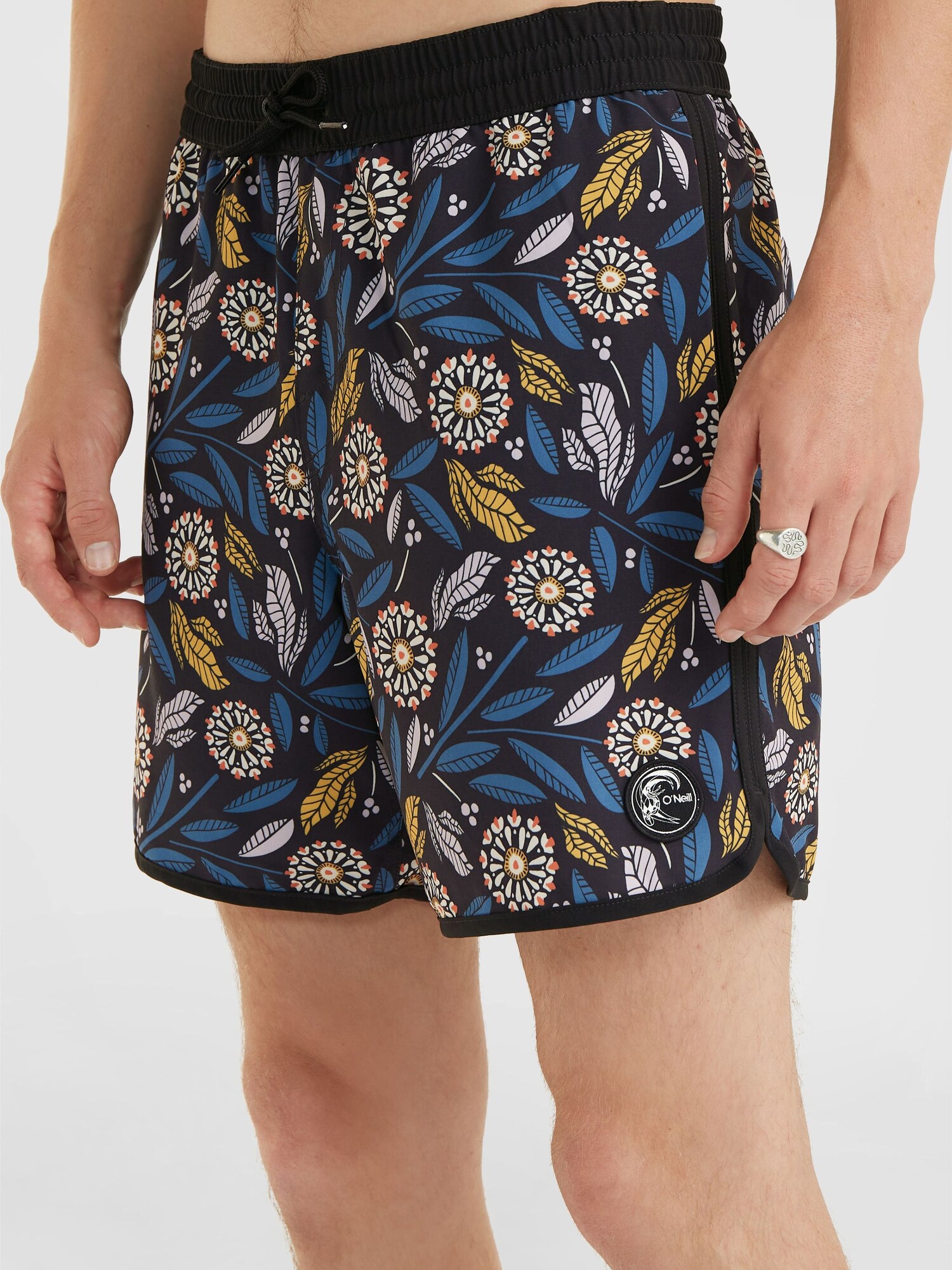 Thumbnail - ONEILL Boardshorts ORiginals Scallop