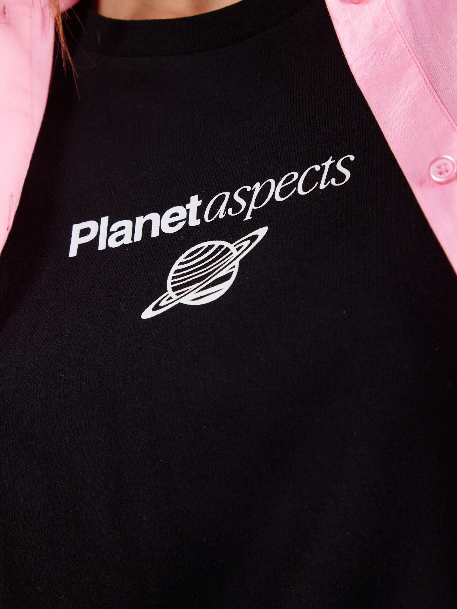 Thumbnail - Noisy may T-Shirt NMPLUTO IDA