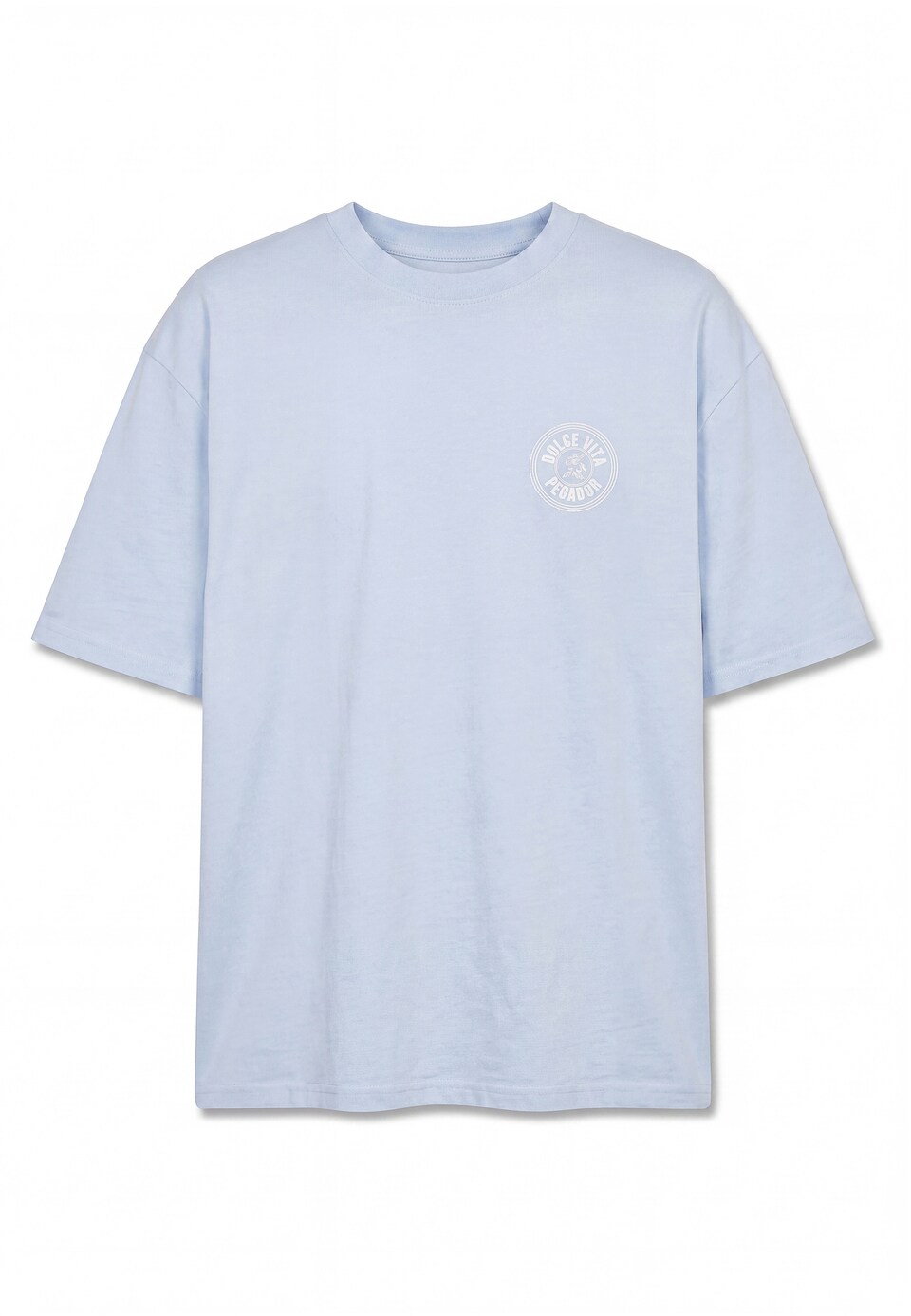 T-shirt 'Caberry'
