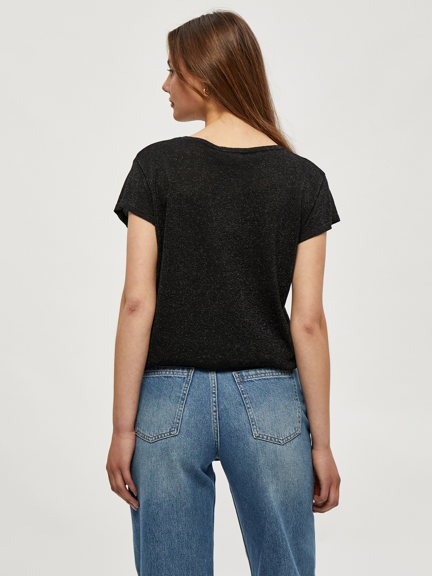 Thumbnail - minus Pullover Carlina