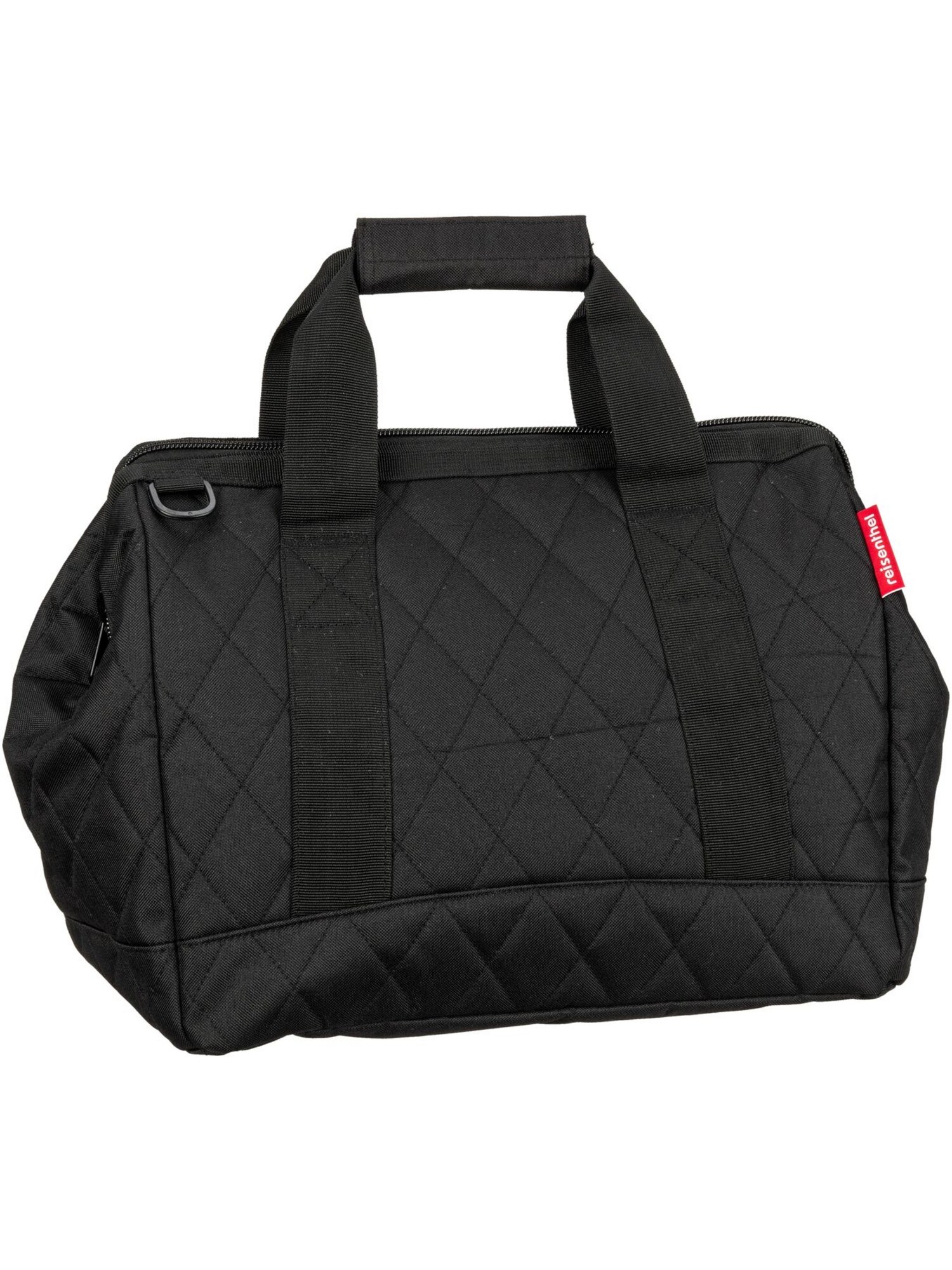 Thumbnail - REISENTHEL Reisetasche