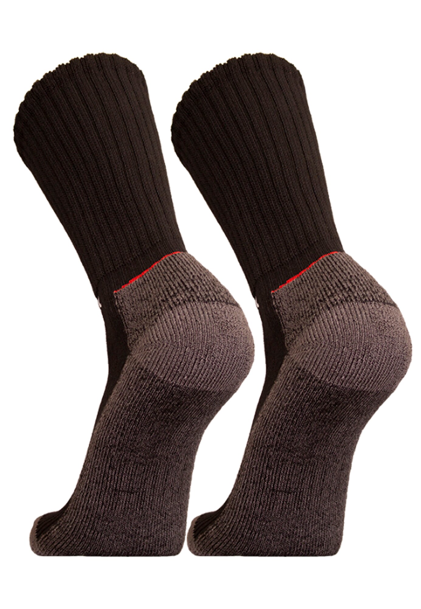 Thumbnail - UphillSport Sportsocken VIRVA