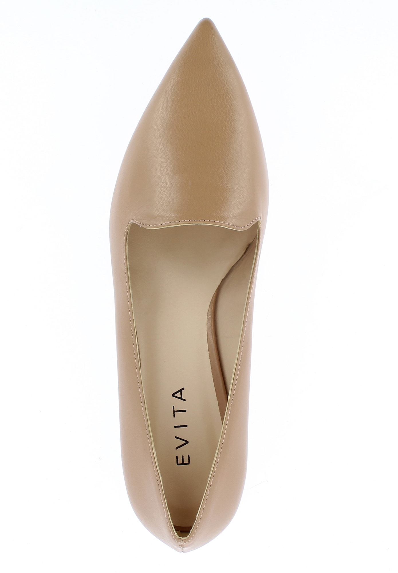Thumbnail - EVITA Slipper FRANCA
