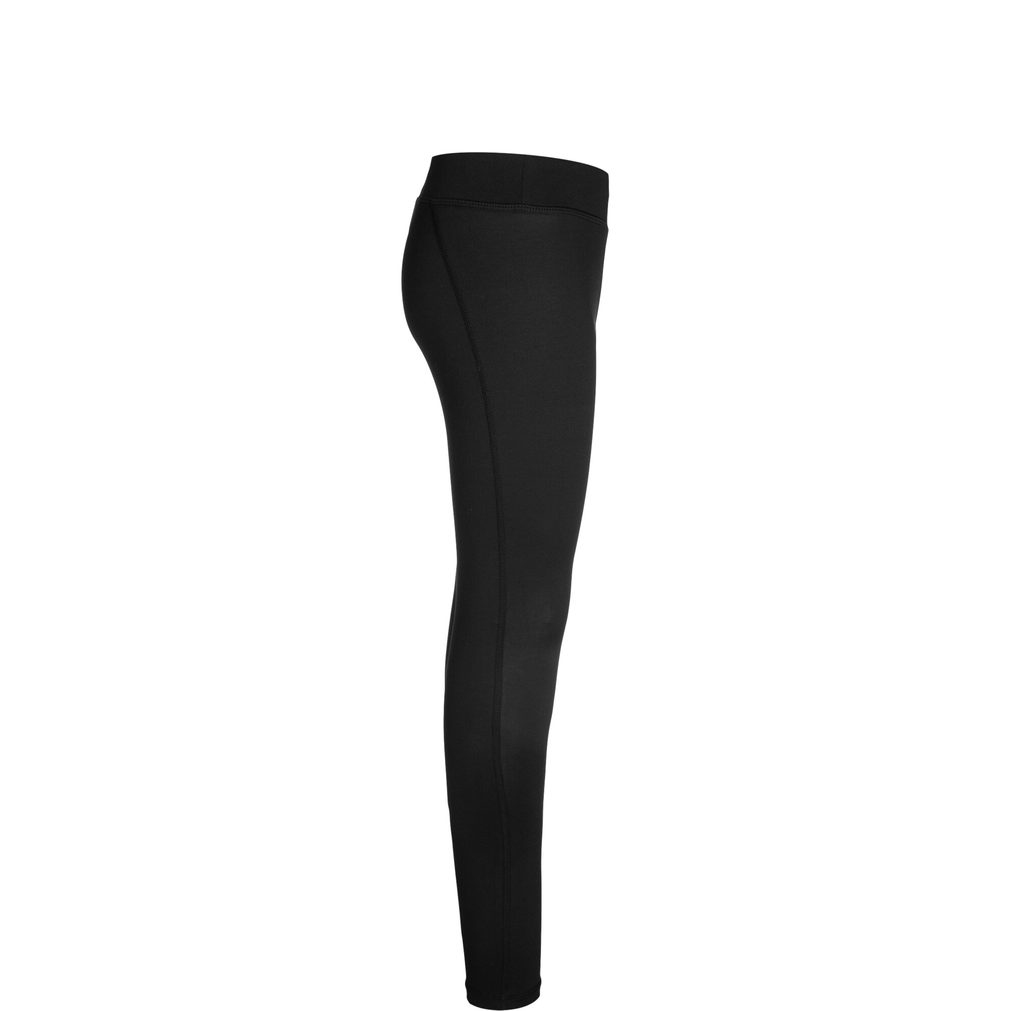 Thumbnail - ERIMA Sporthose