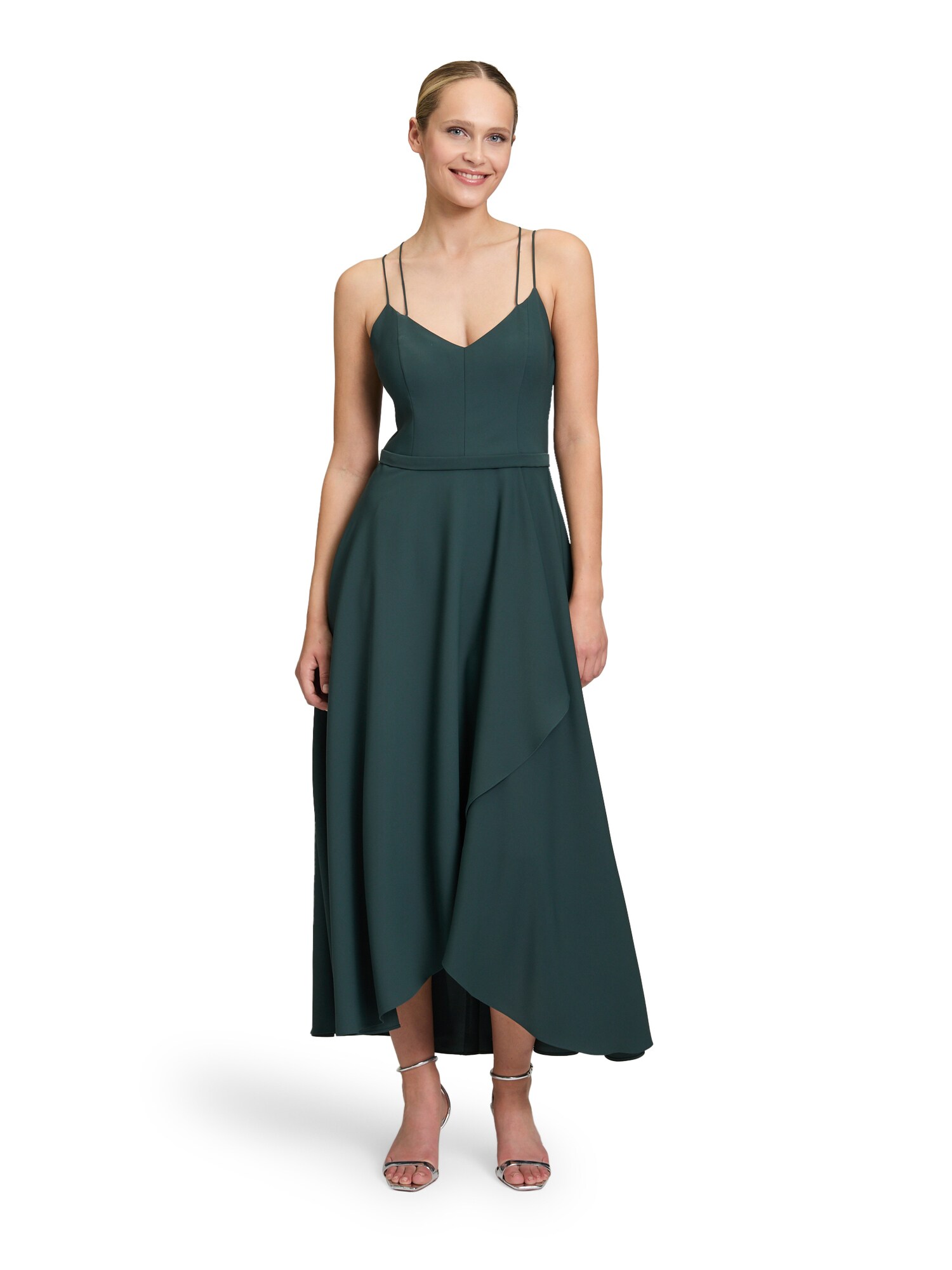 Thumbnail - Kleid