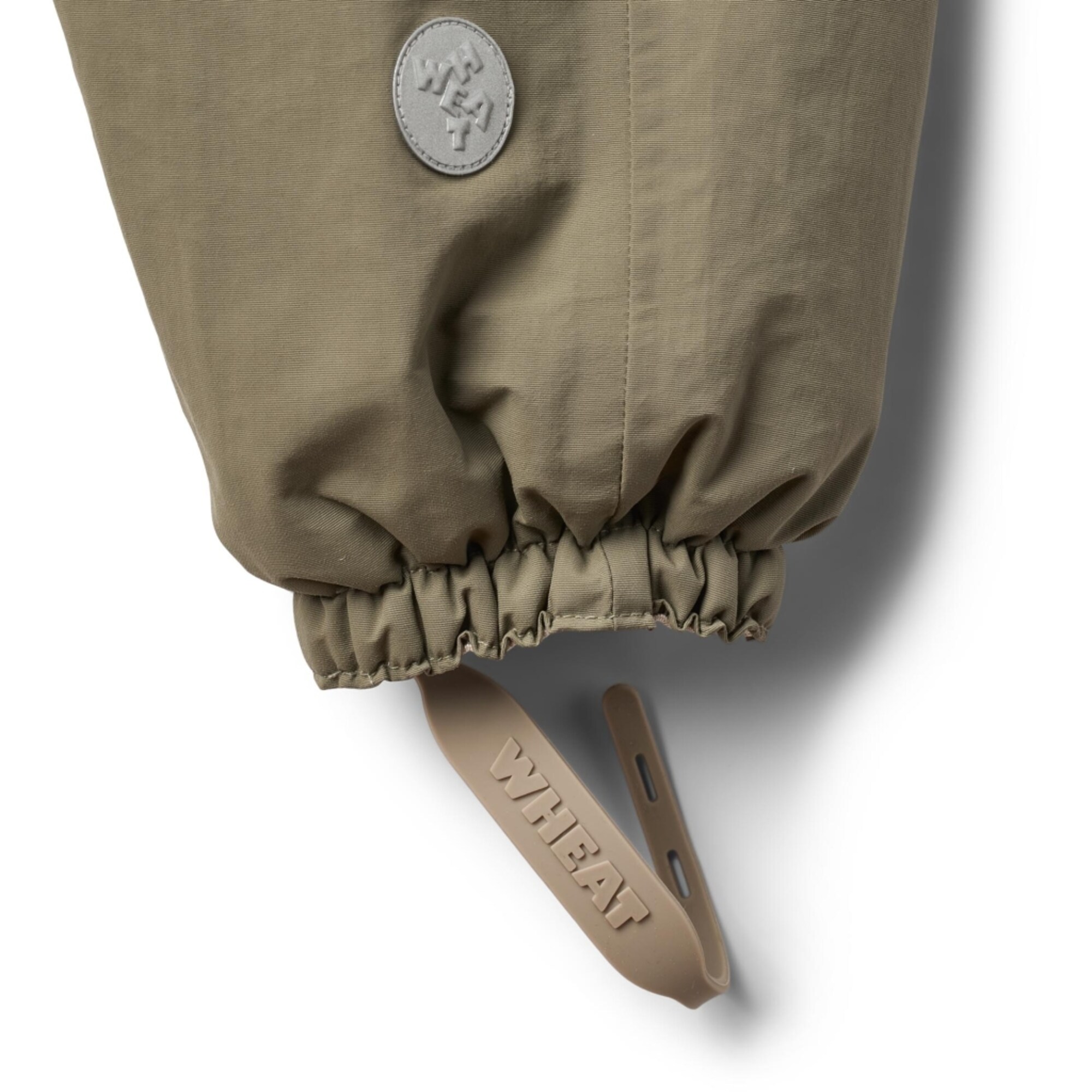 Thumbnail - WHEAT Skianzug