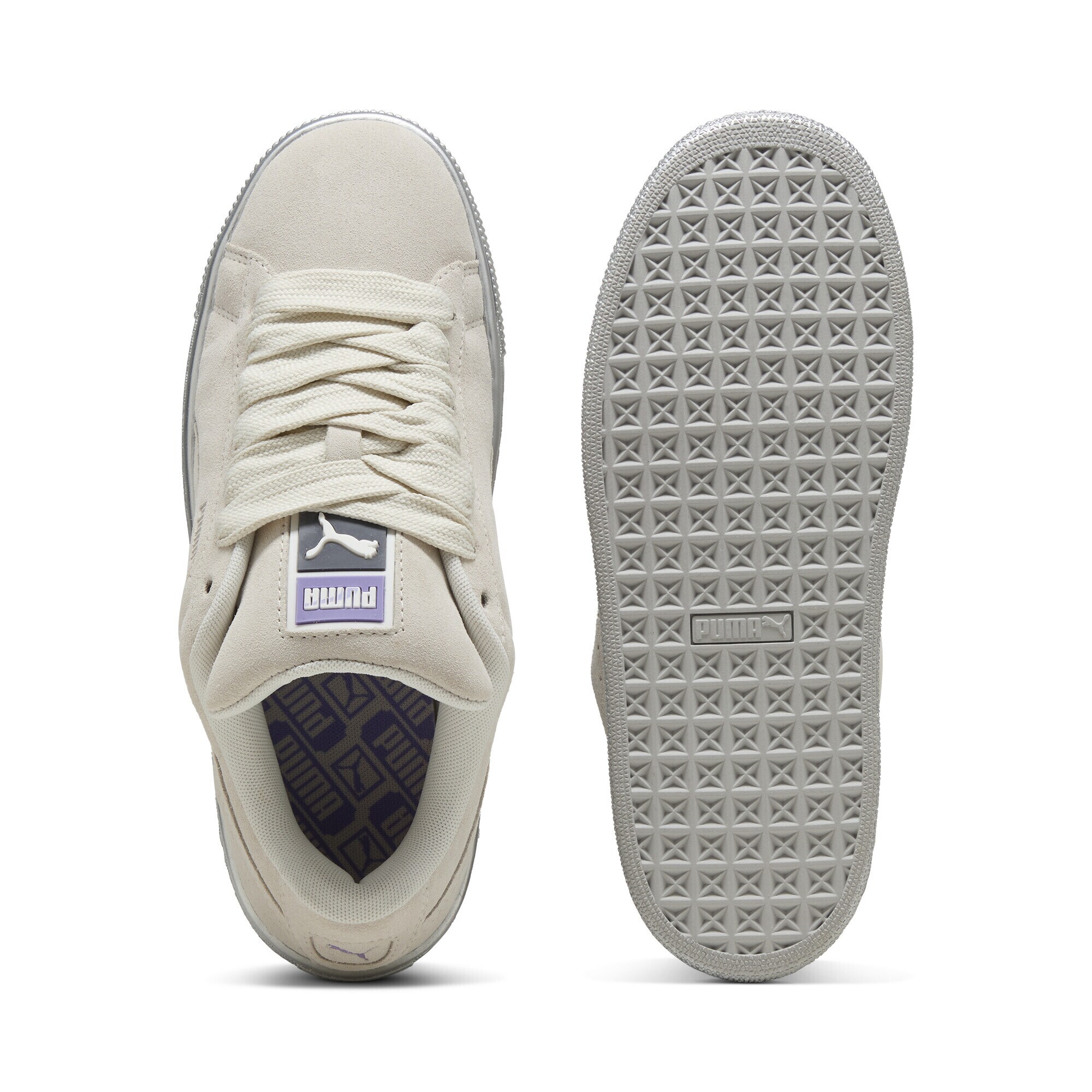 Thumbnail - Sneaker low