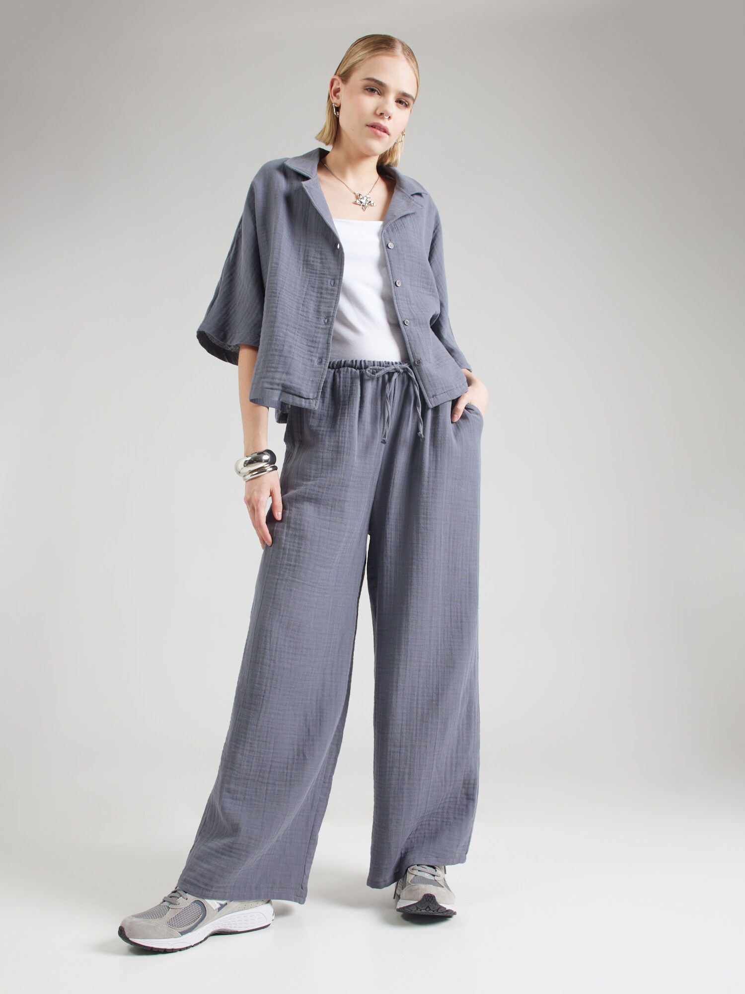 Thumbnail - STUDIO SELECT Bluse Maren