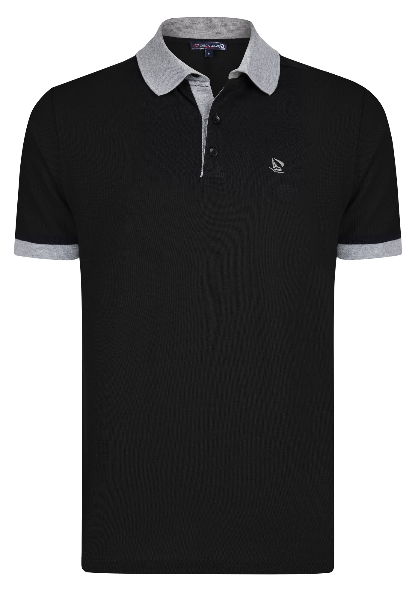 Thumbnail - Poloshirt