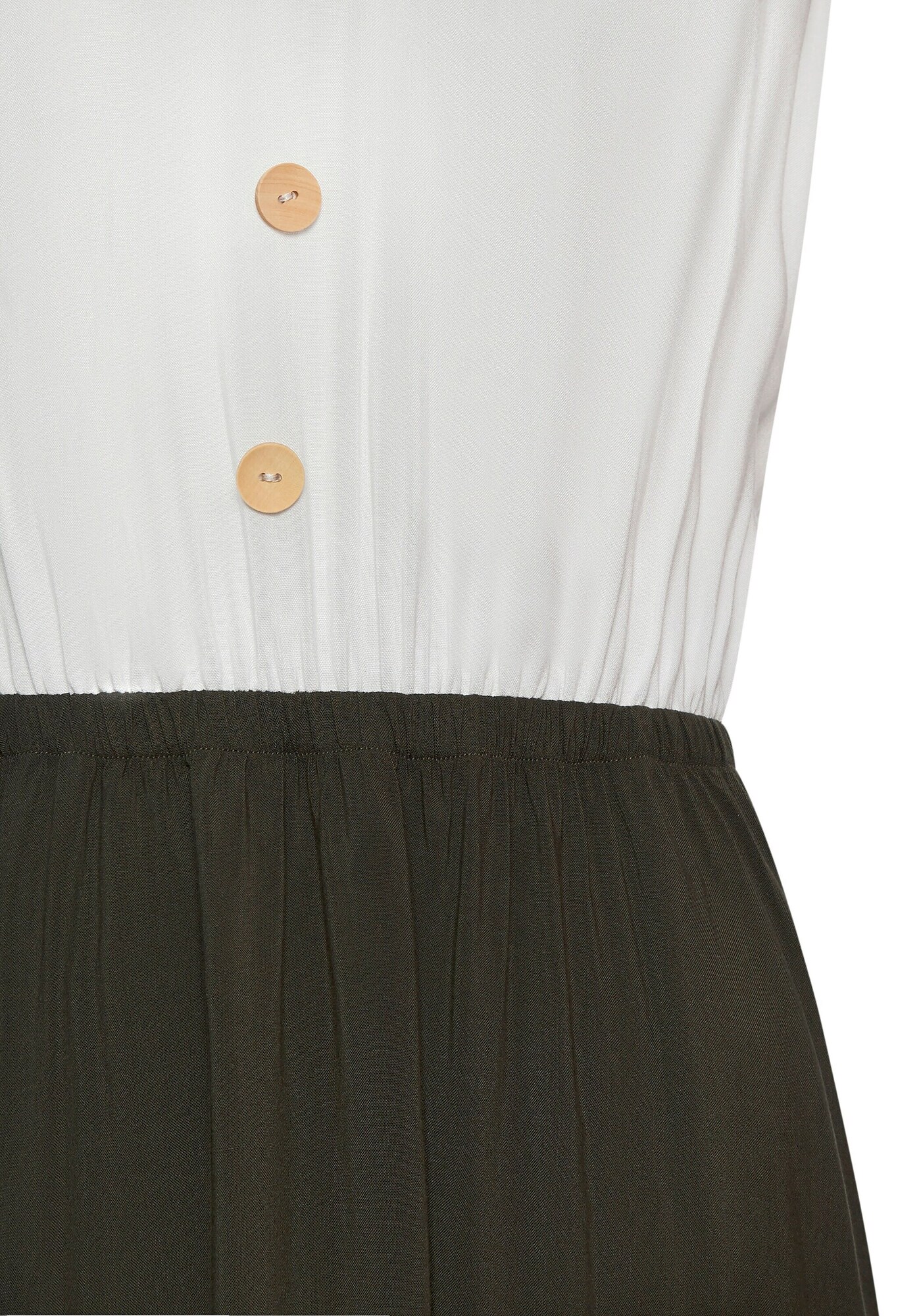 Thumbnail - Kleid