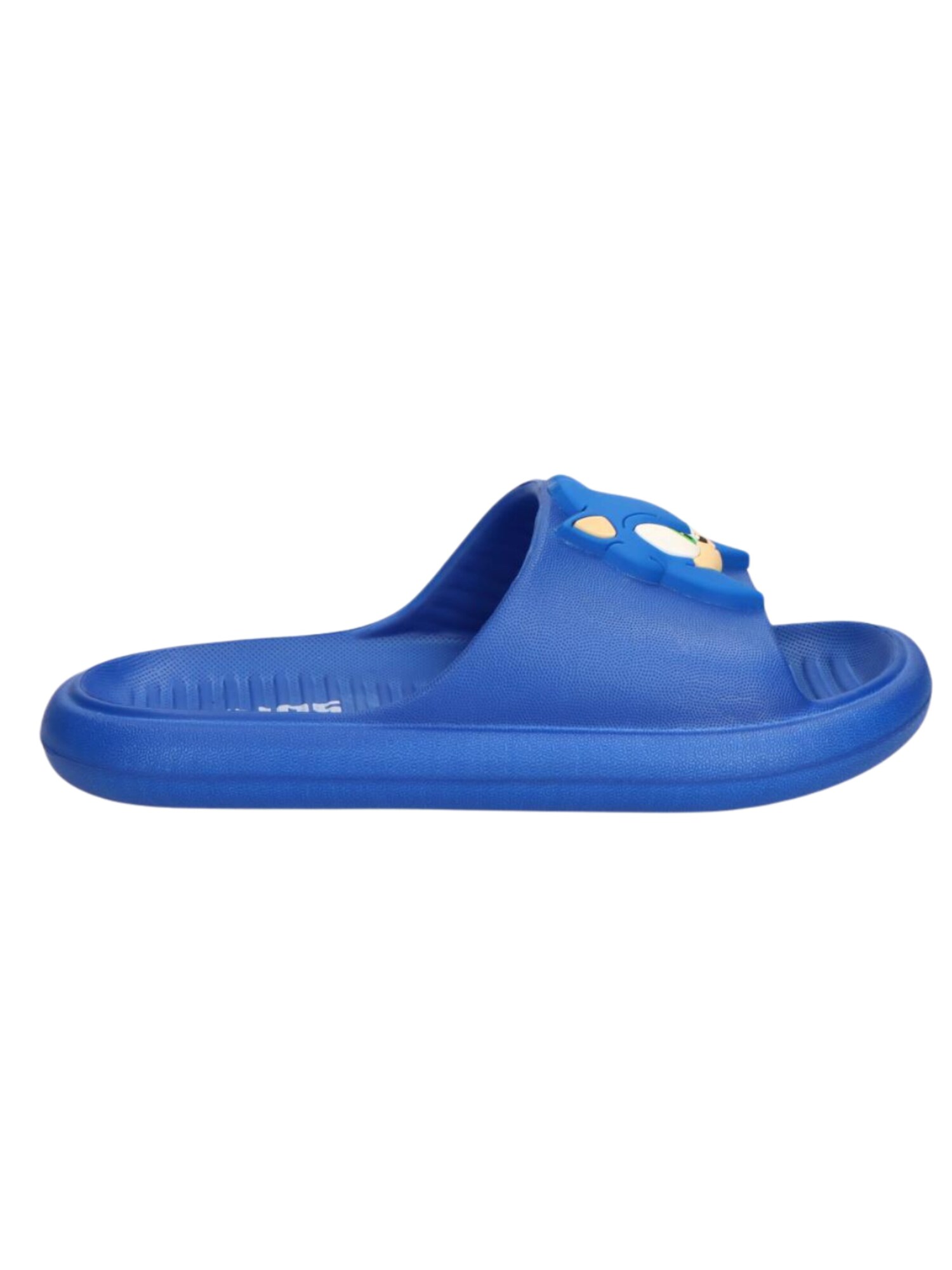 Sonic The Hedgehog Offene Schuhe Sonic The Hedgehog