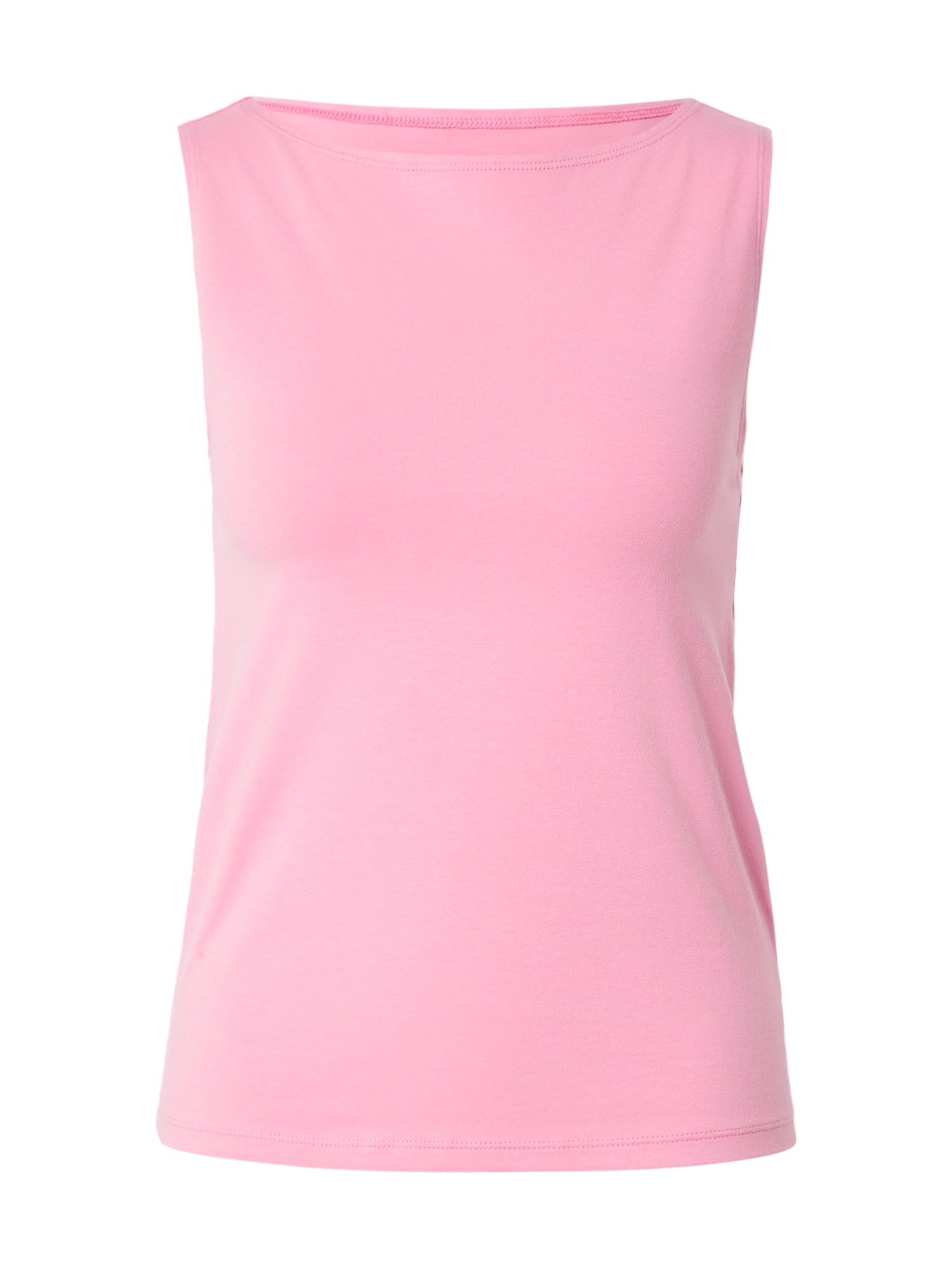 GAP Top roz