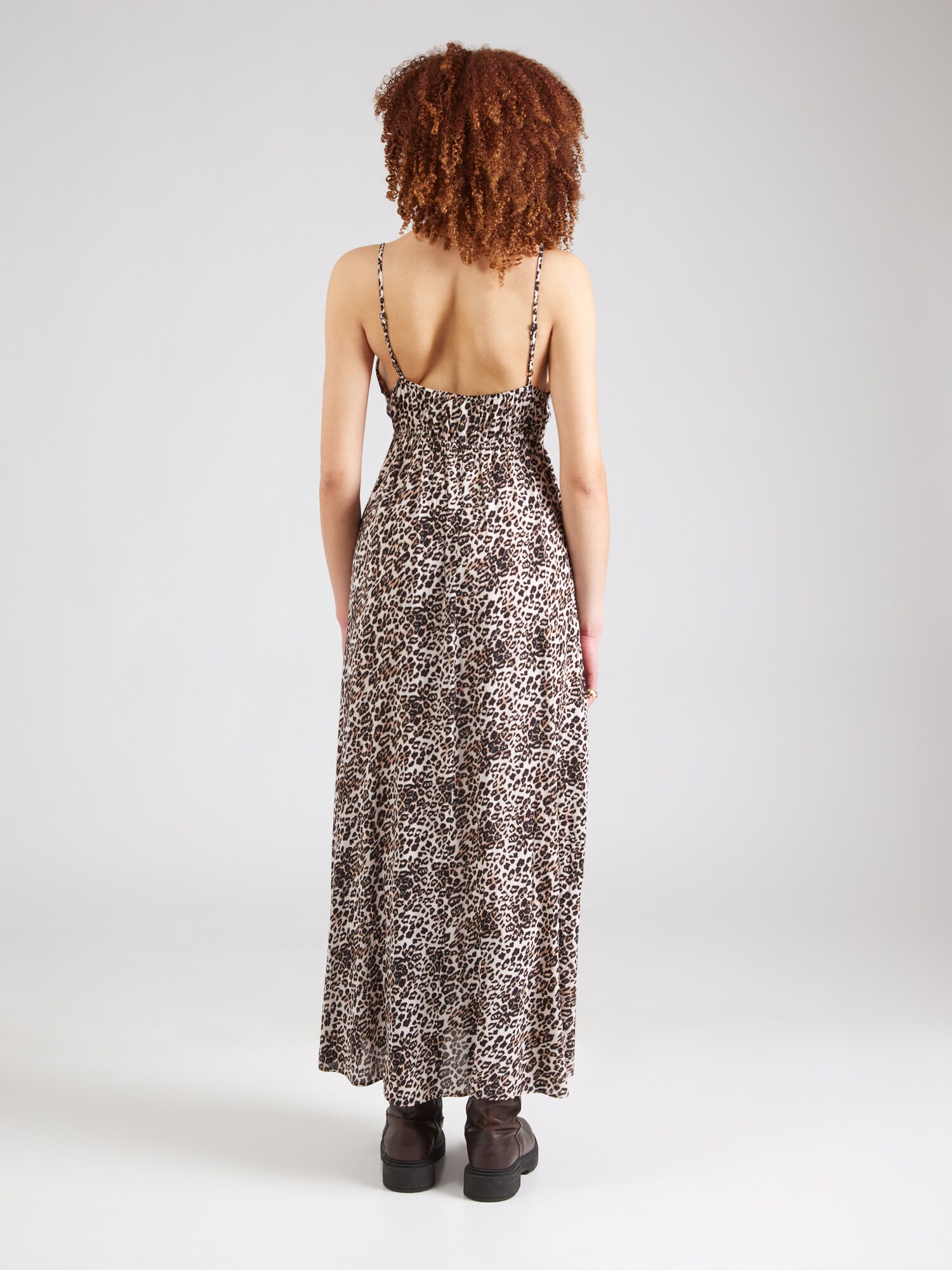 Thumbnail - Kleid