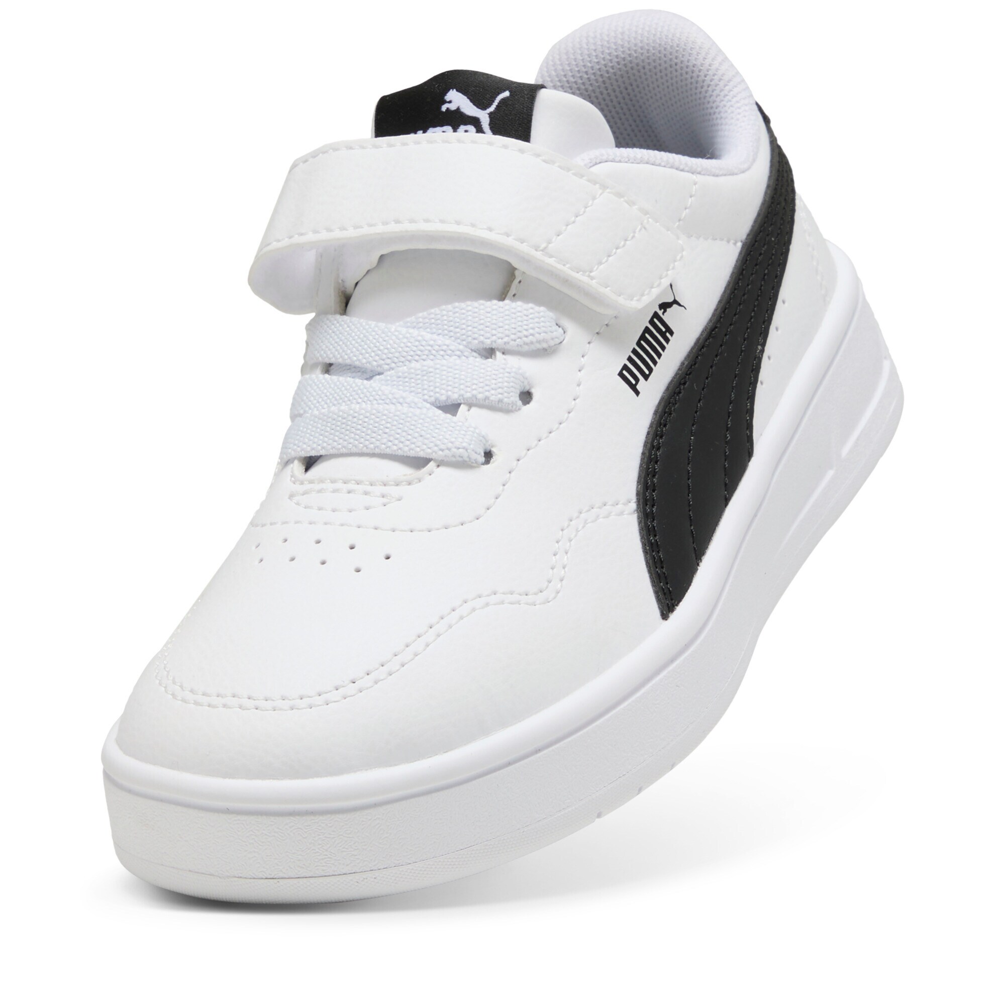 Thumbnail - Sneaker