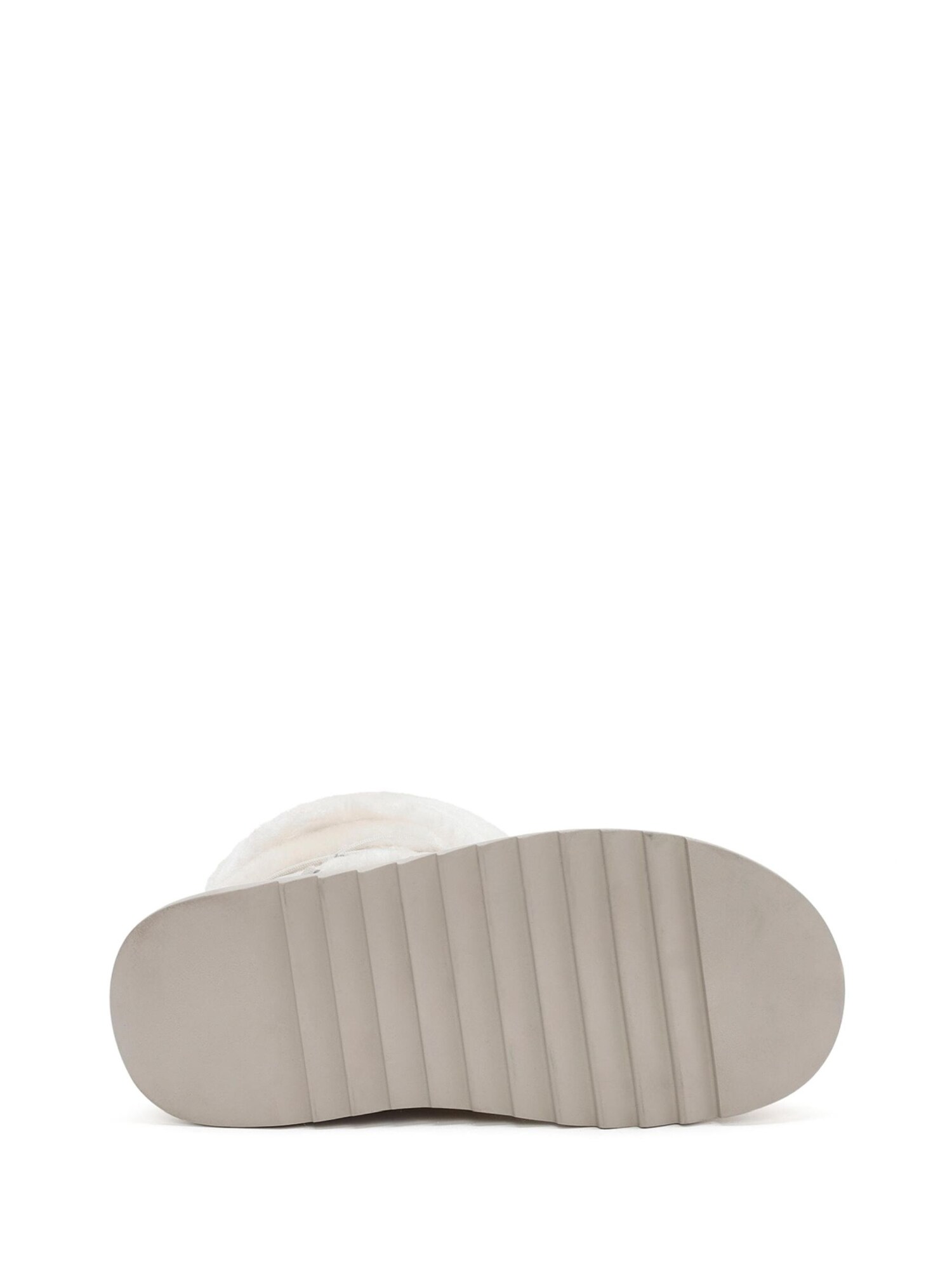 Thumbnail - Derimod Ankle Boots