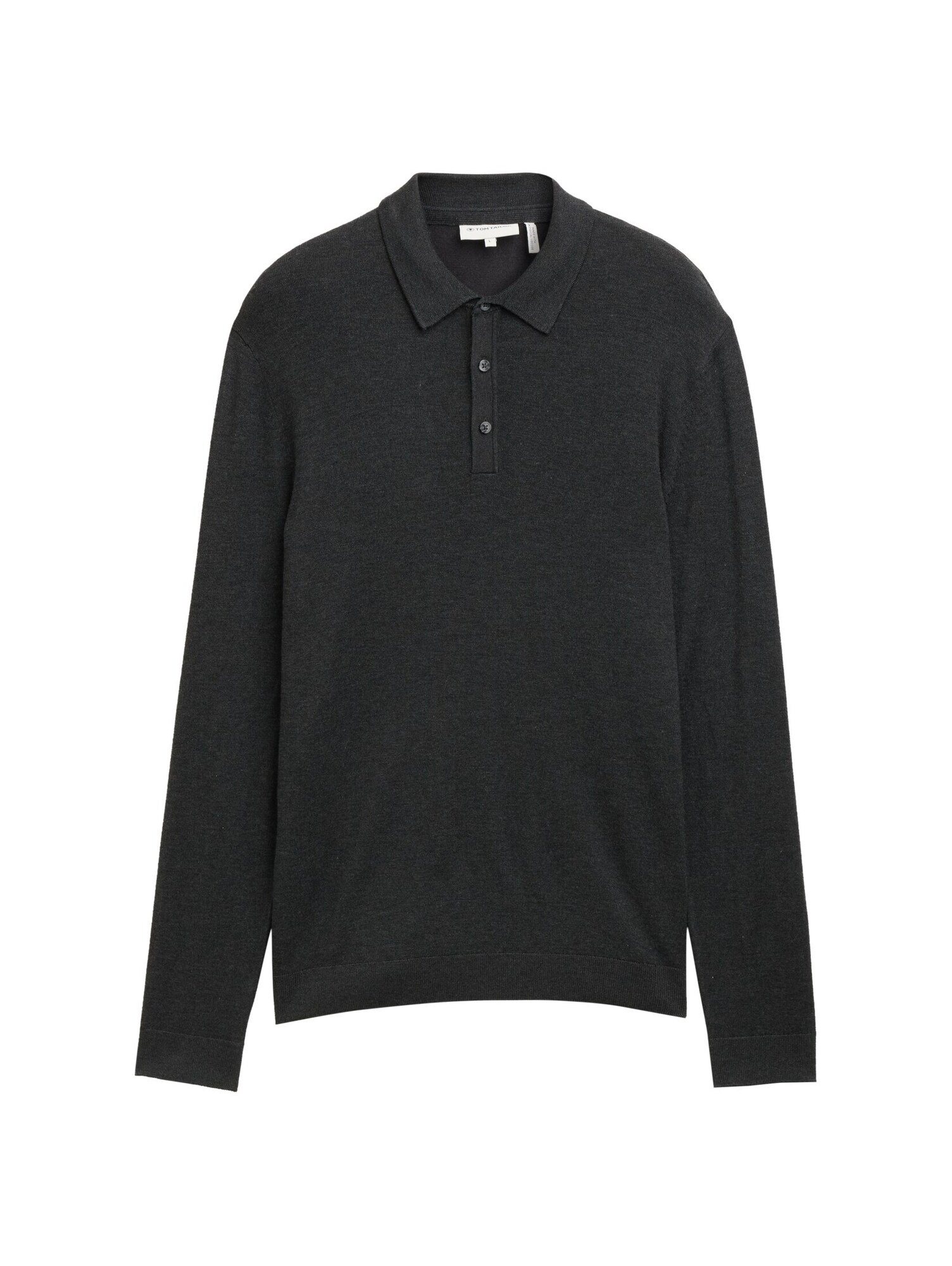 Thumbnail - TOM TAILOR Pullover