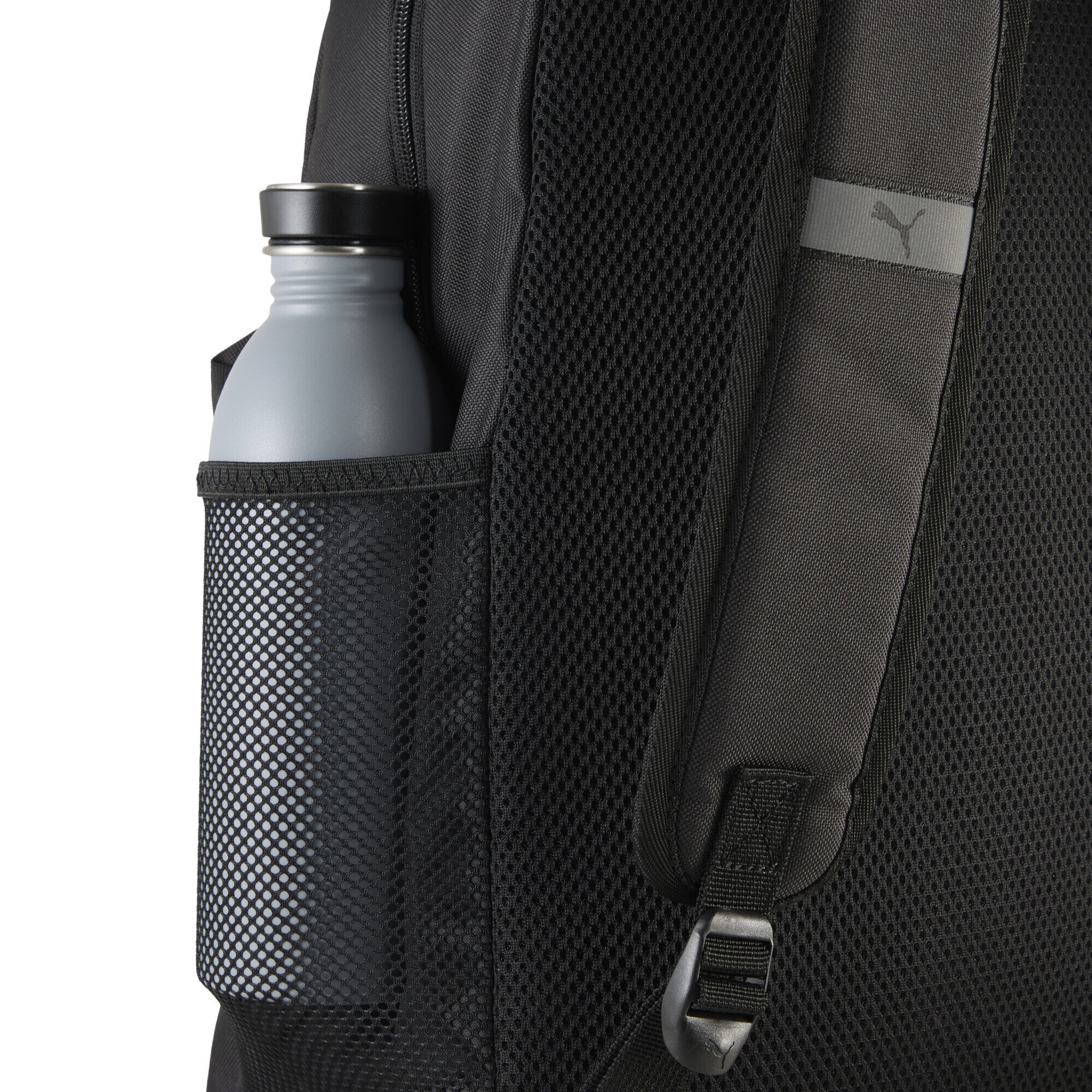 Thumbnail - PUMA Rucksack Phase Patch