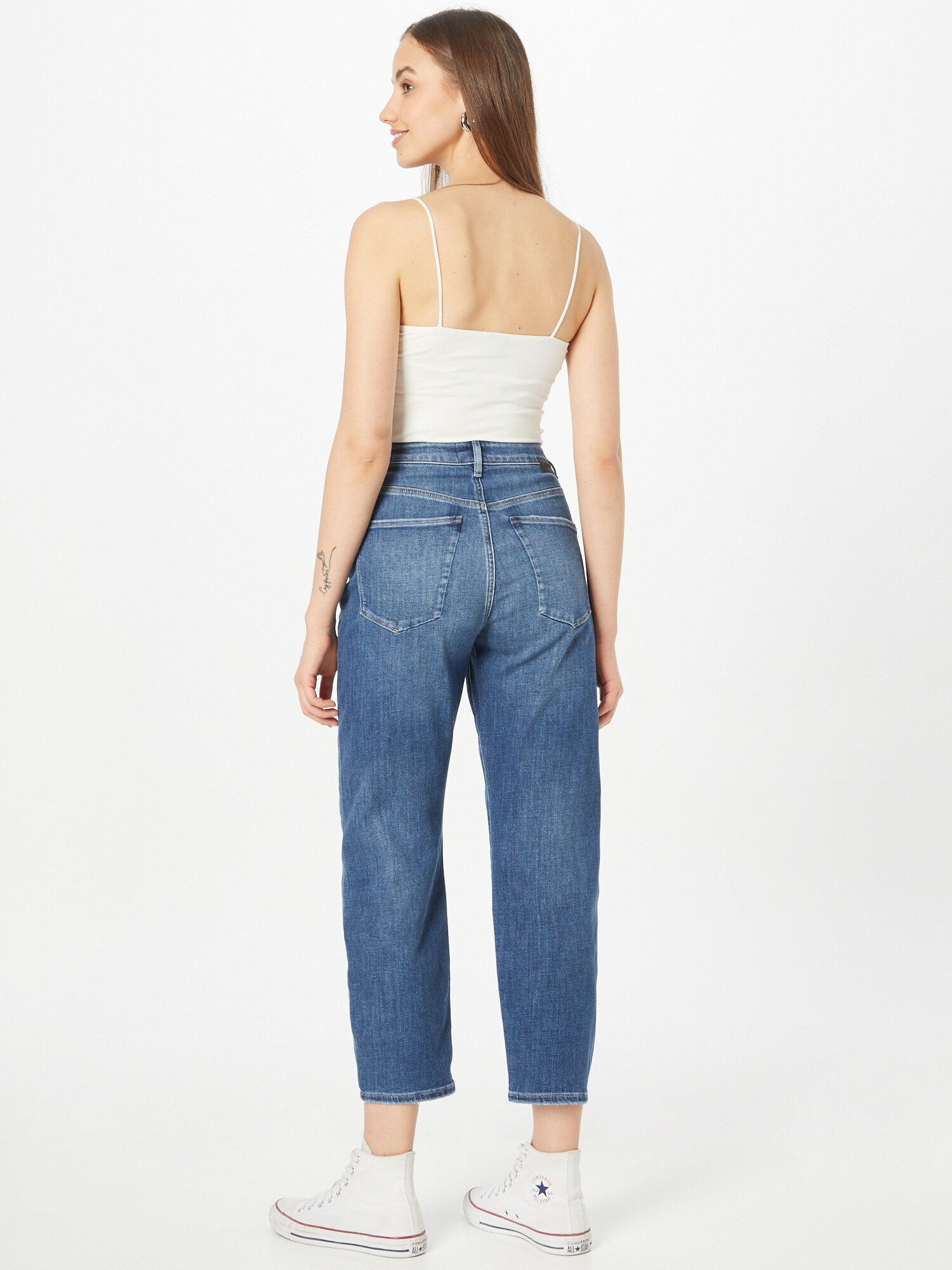 Thumbnail - Dawn Jeans